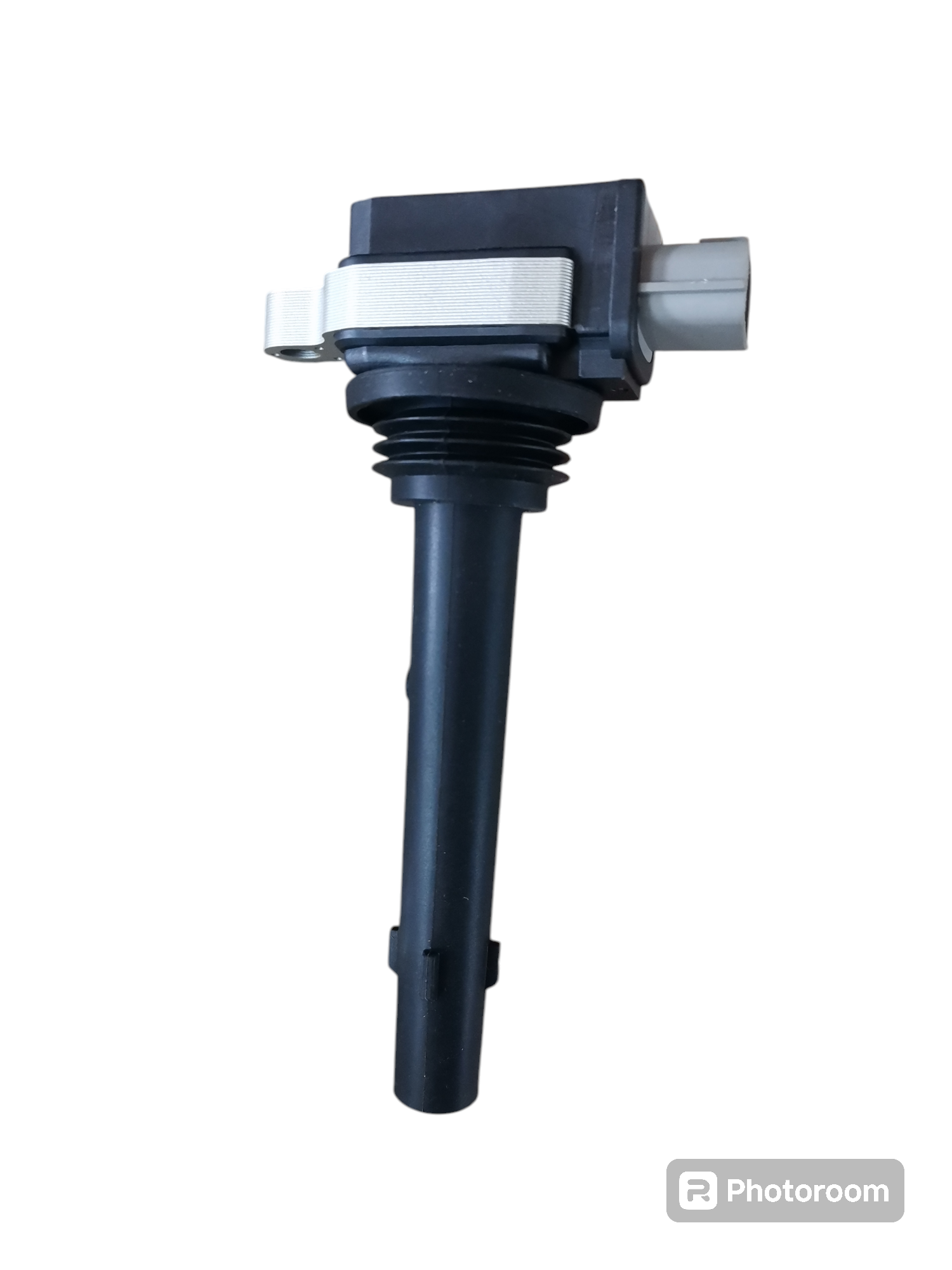 BOBINA ELECTR.1.0 IQ NEW X CILINDRO