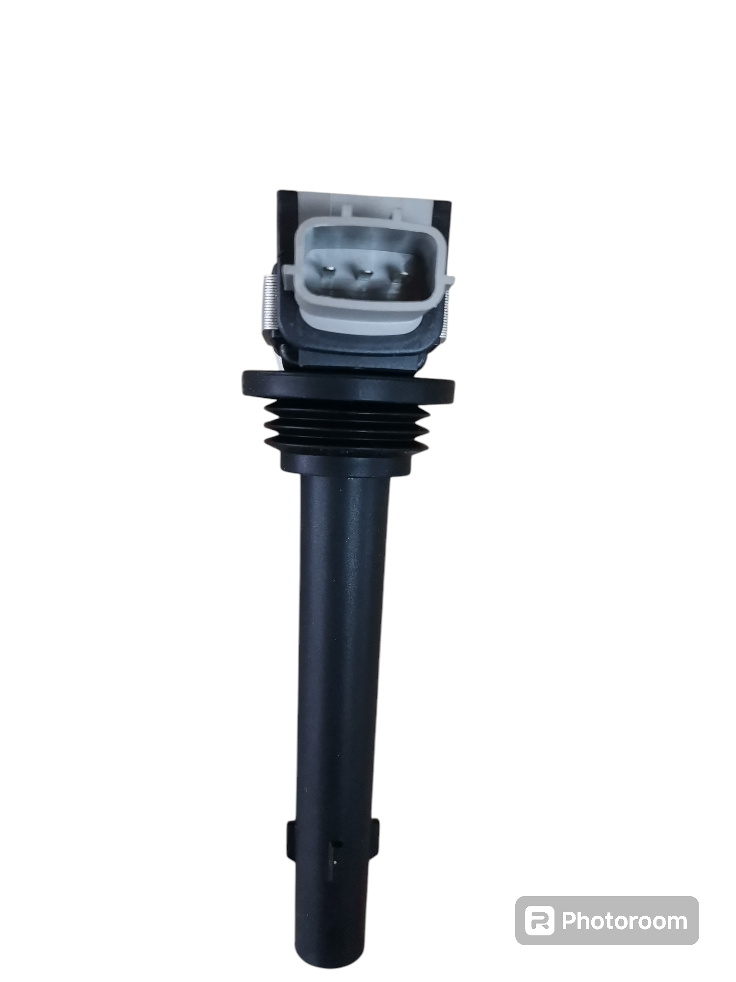 BOBINA ELECTR.1.0 IQ NEW X CILINDRO 3