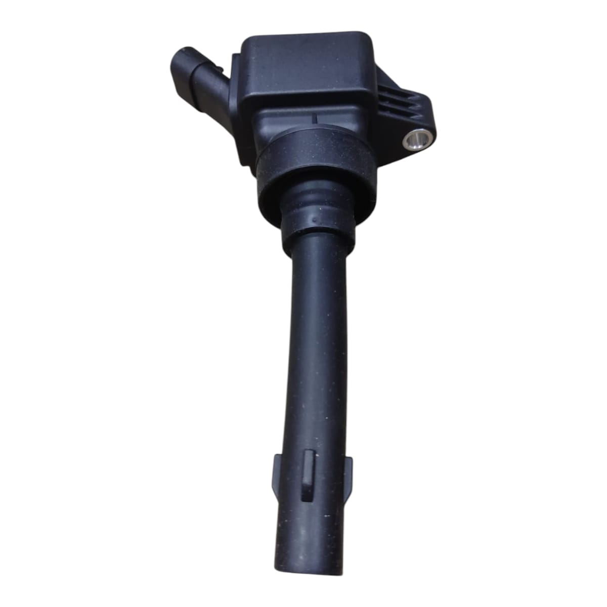 BOBINA ELECTR INDIV.1.5 TIGGO 7 PRO-TIGGO 8 E4T15 T8008RC