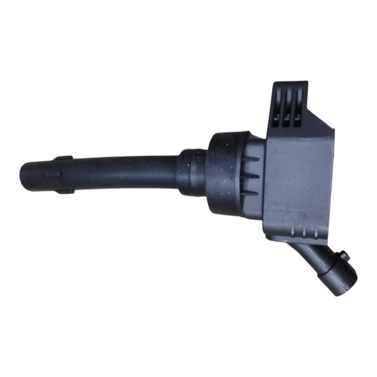 BOBINA ELECTR INDIV.1.5 TIGGO 7 PRO-TIGGO 8 E4T15 T8008RC 2