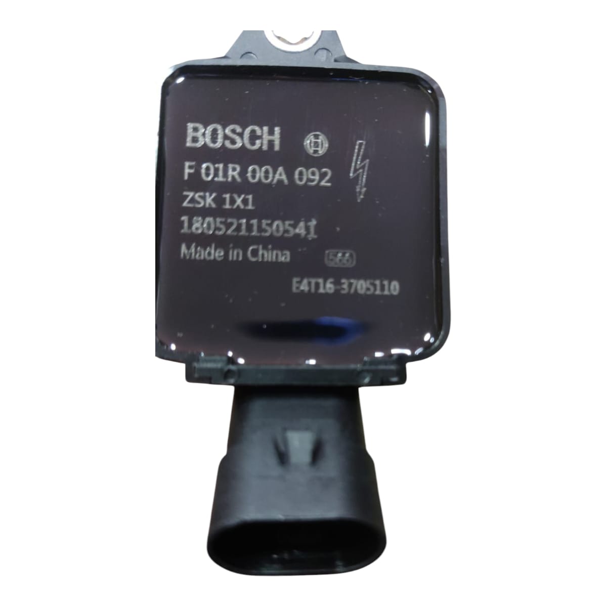 BOBINA ELECTR INDIV.1.5 TIGGO 7 PRO-TIGGO 8 E4T15 T8008RC 3