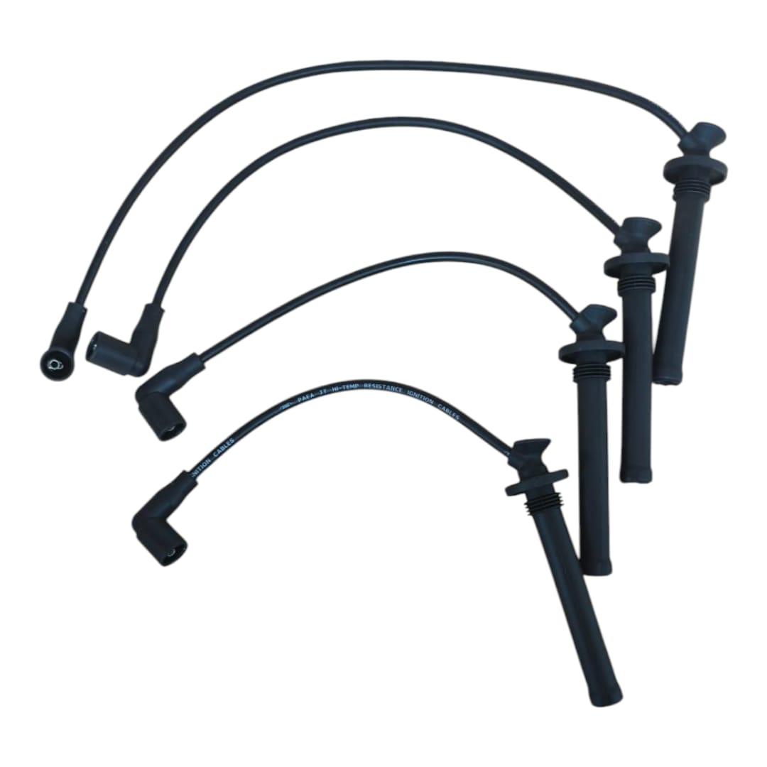 CABLES BUJIAS JGO 1.5 FULWIN-ARRIZO 3