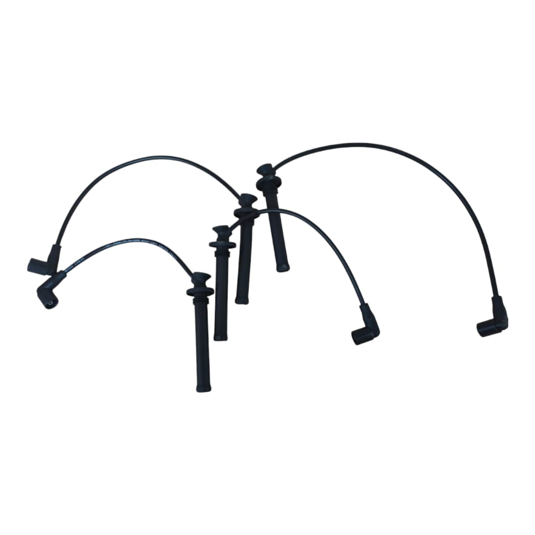 CABLES BUJIAS JGO 1.5 FULWIN-ARRIZO 3 2