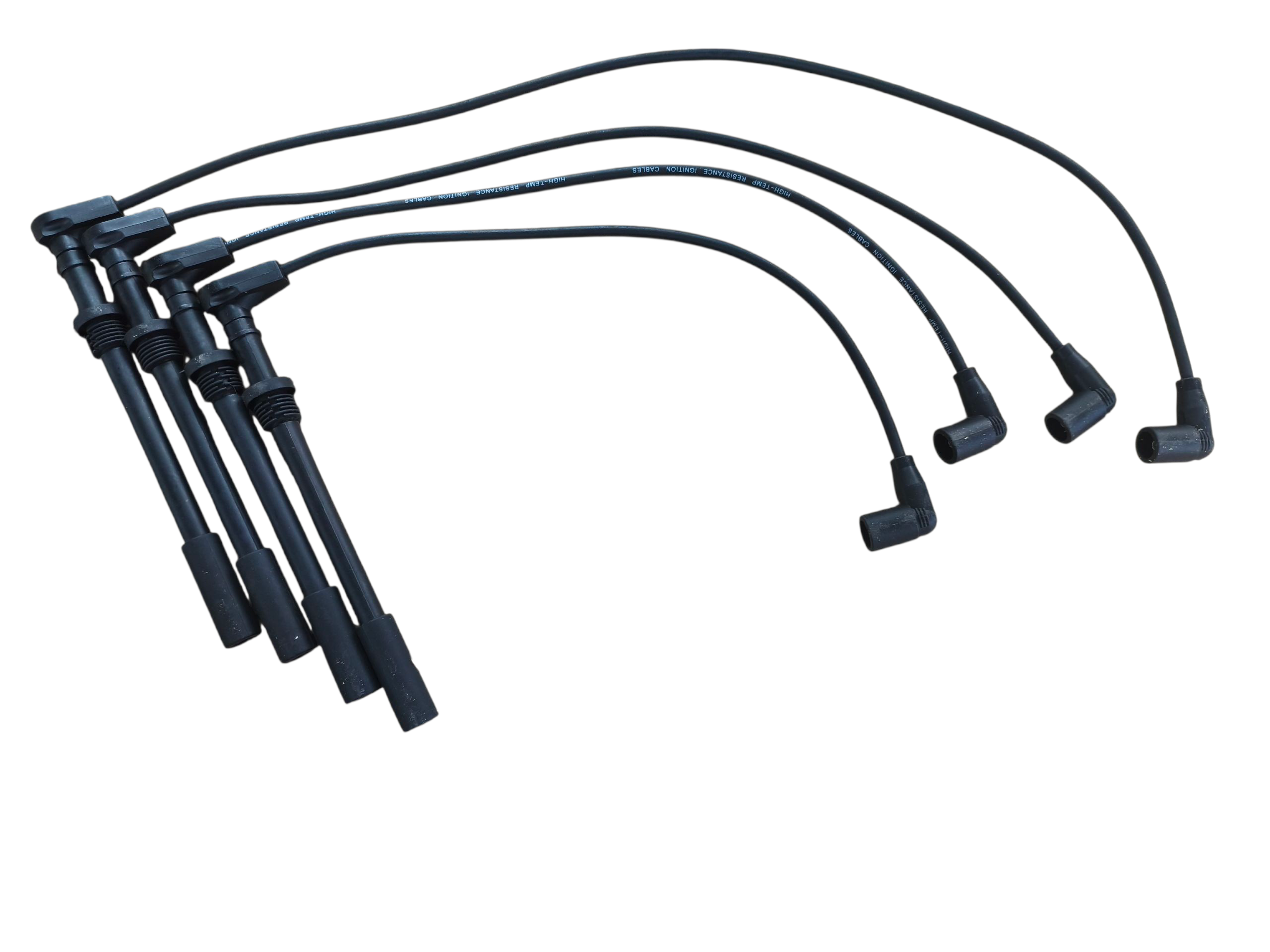 CABLES BUJIAS JGO.1.3 S21-FACE-BEAT