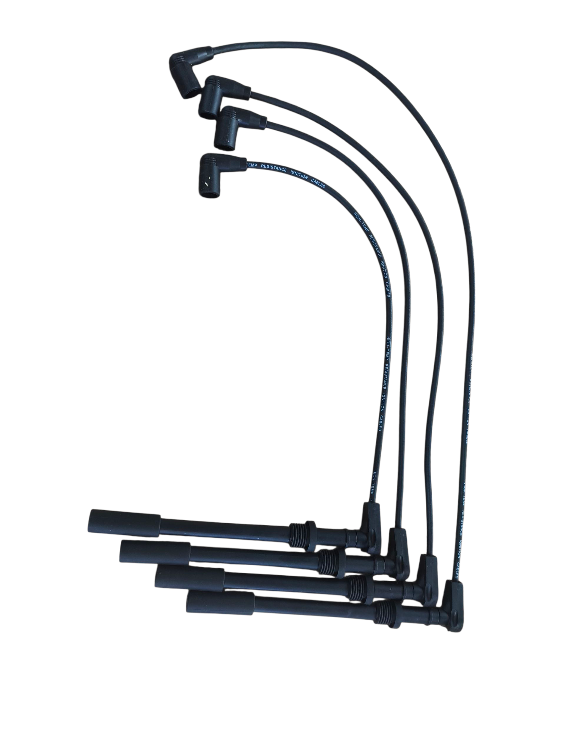 CABLES BUJIAS JGO.1.3 S21-FACE-BEAT 2