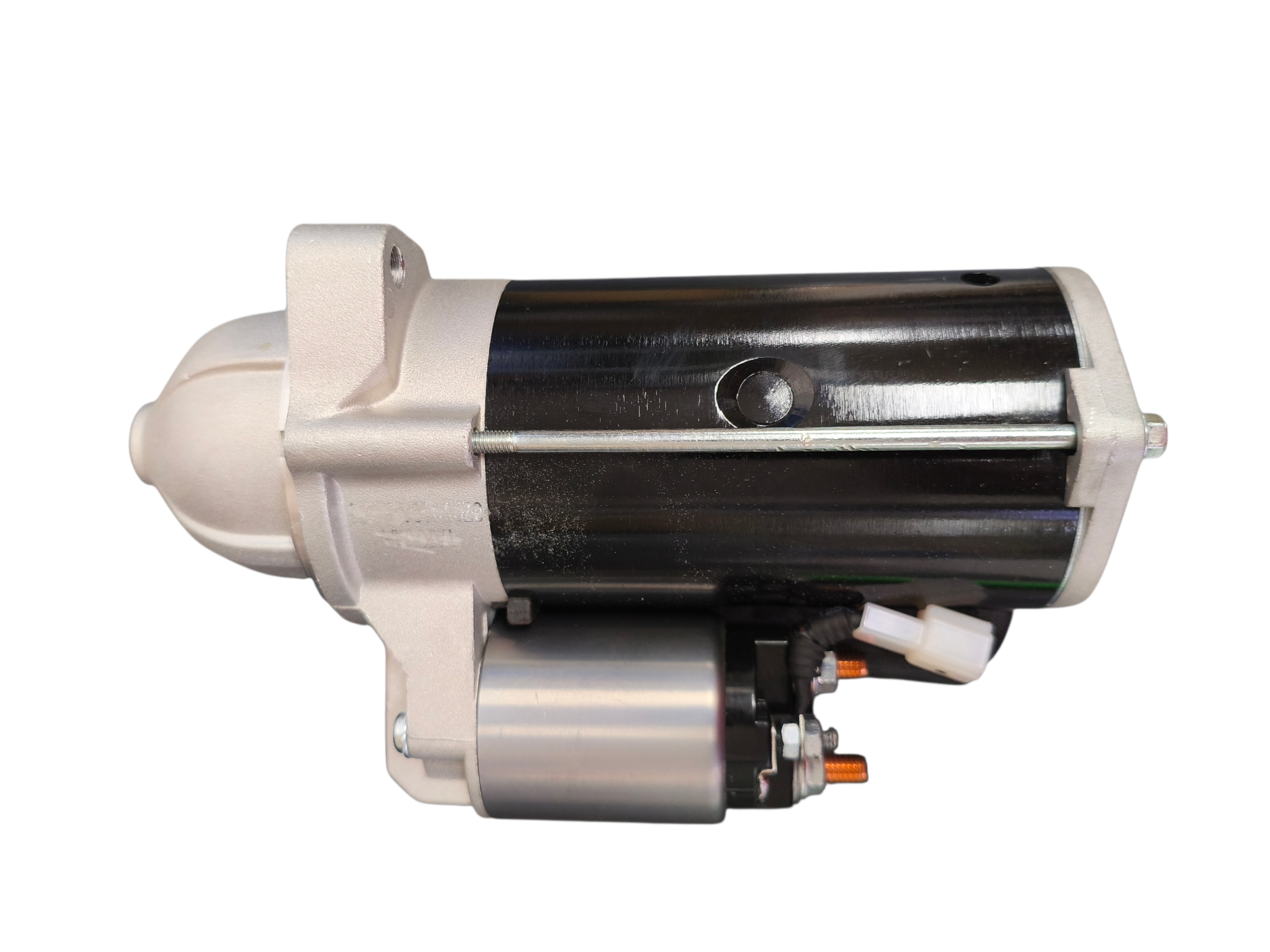 MOTOR PARTIDA 2.0 WINGLE 5-6-7 GW4D20D