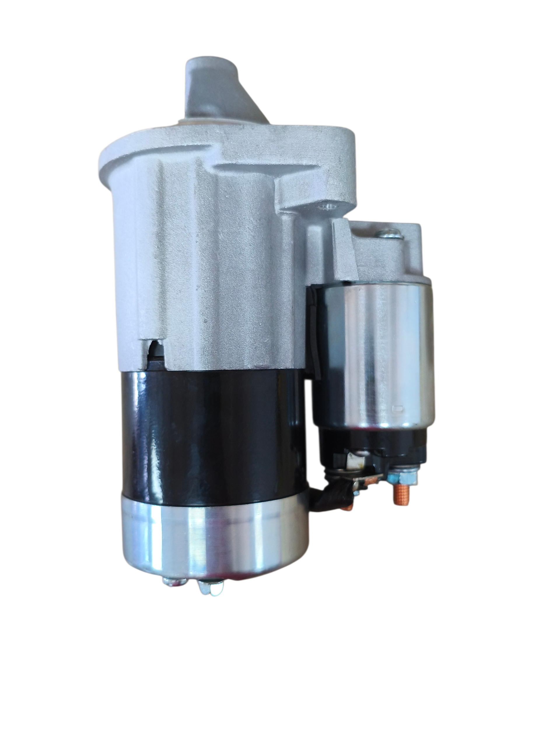 MOTOR PARTIDA 1.1 IQ