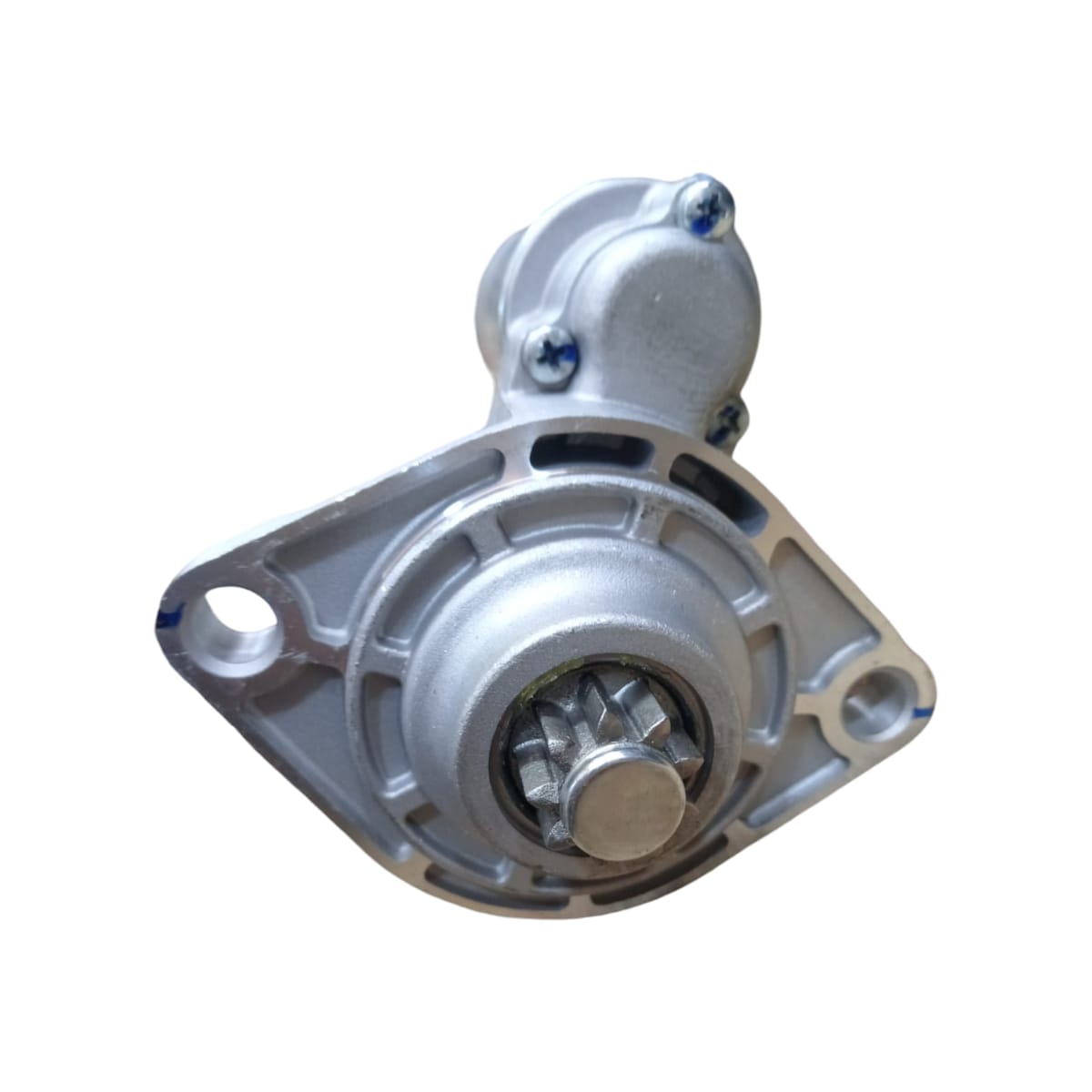 MOTOR PARTIDA 1.5 FULWIN-ARRIZO 3-TIGGO 2 3