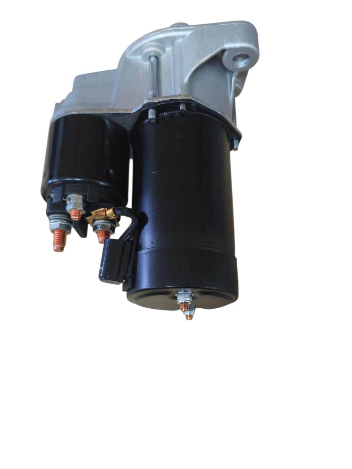 MOTOR PARTIDA 1,6 A516-SKIN-TIGGO-DESTINY-GRAN TIGGO 2.0 481-484