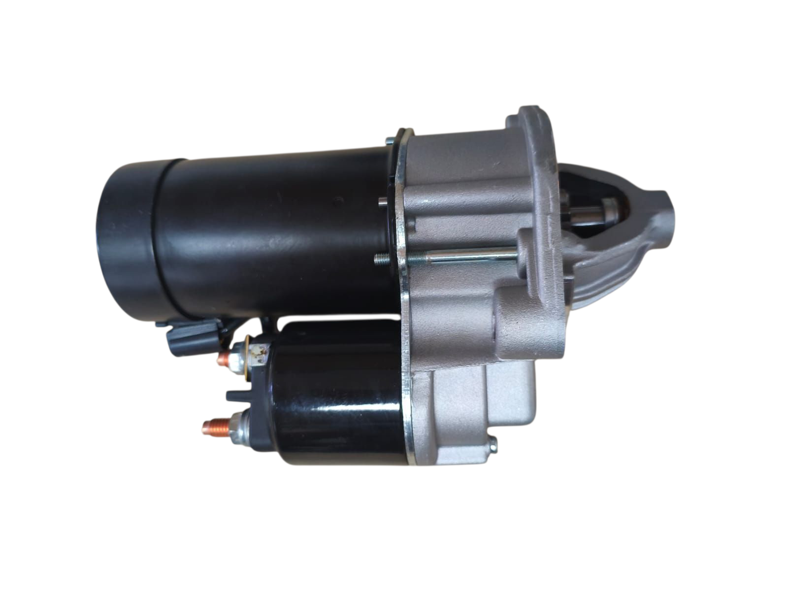 MOTOR PARTIDA 1,6 A516-SKIN-TIGGO-DESTINY-GRAN TIGGO 2.0 481-484 3