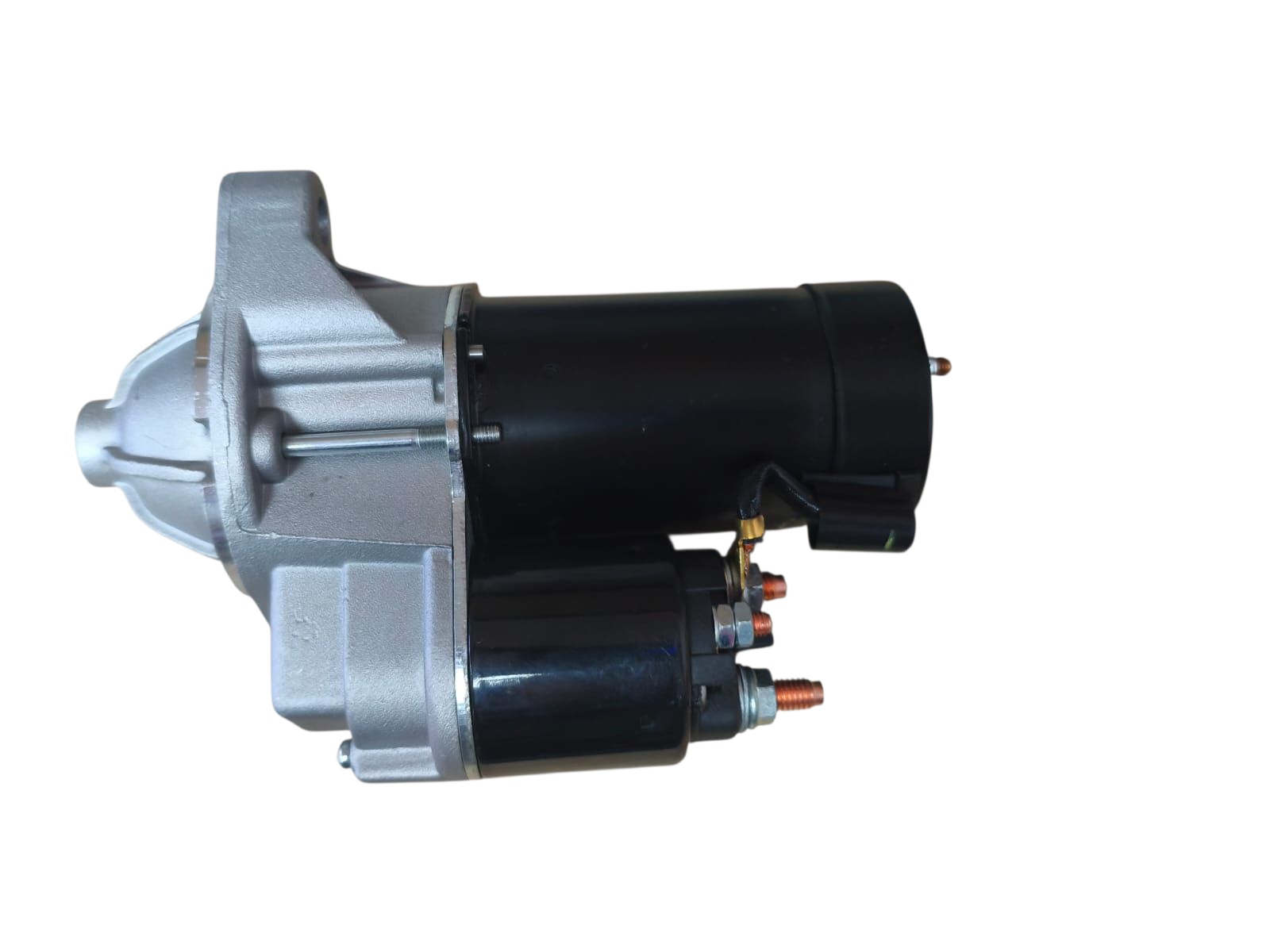MOTOR PARTIDA 1,6 A516-SKIN-TIGGO-DESTINY-GRAN TIGGO 2.0 481-484 2