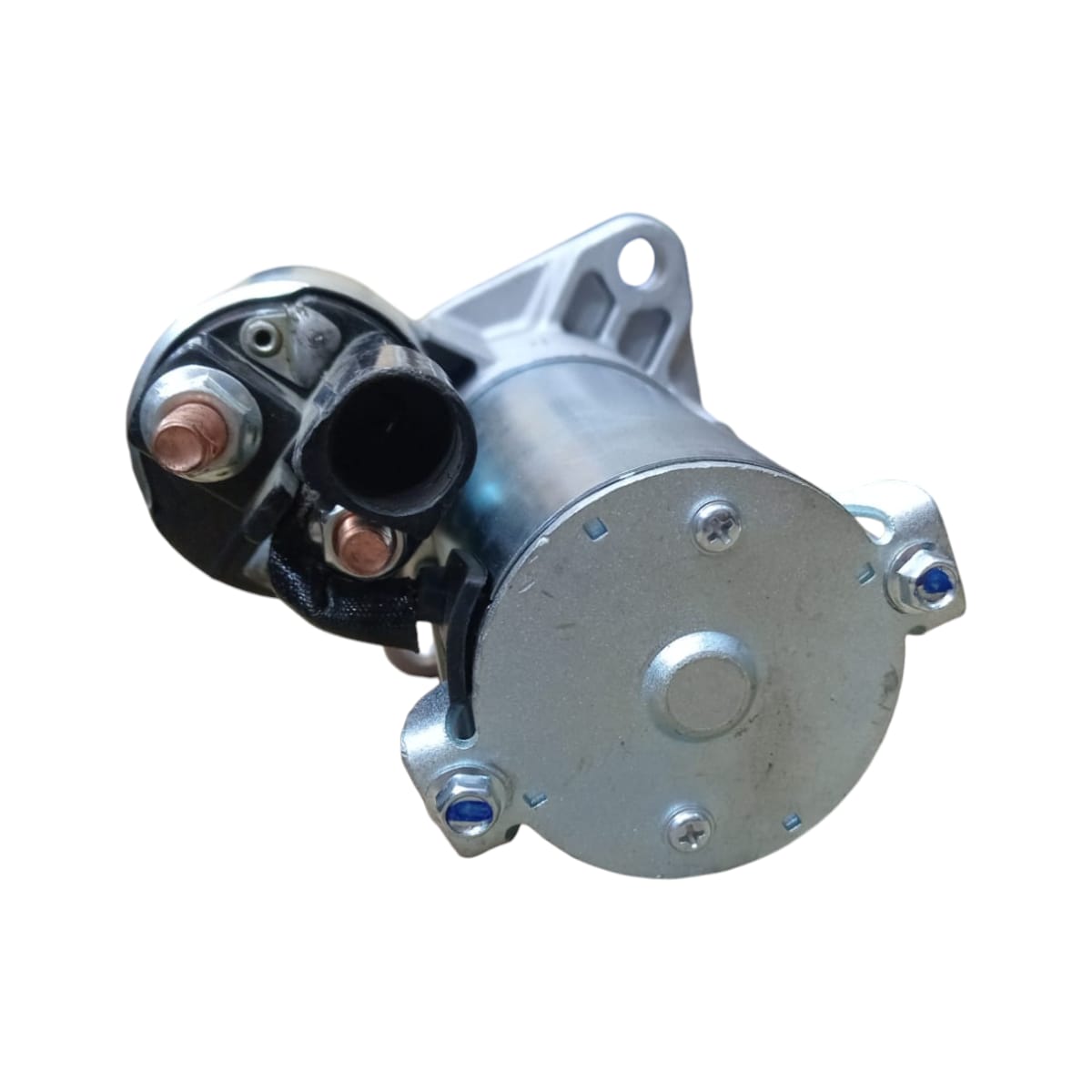 MOTOR PARTIDA 1.5 FULWIN-ARRIZO 3-TIGGO 2 REMATE 2