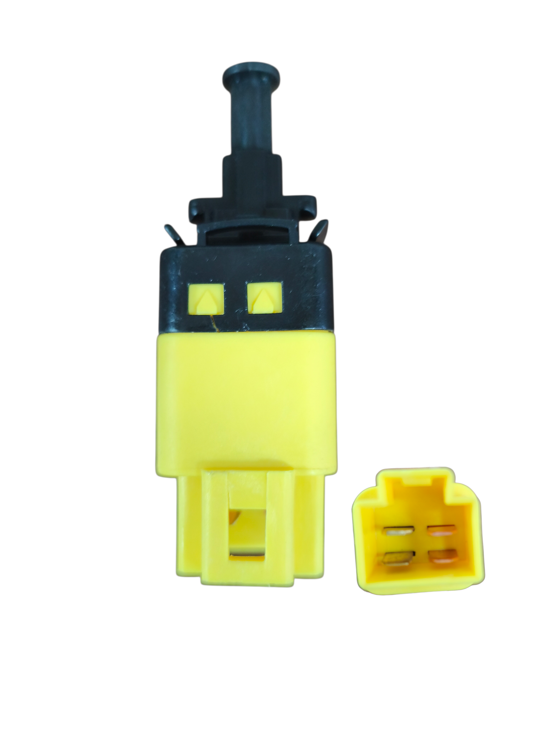 SENSOR FRENO 1.5 TIGGO 4-TIGGO 3-TIGGO 8