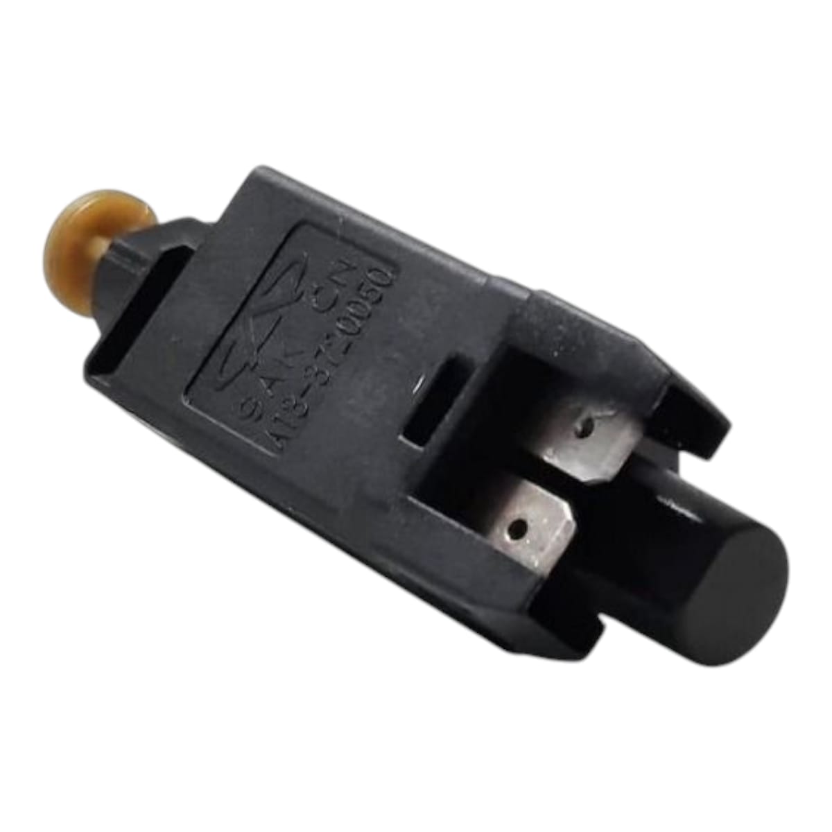 SENSOR EMBRAGUE 1.5 ARRI.3-5-TIG.2-4-5-7-JETOUR X70 2