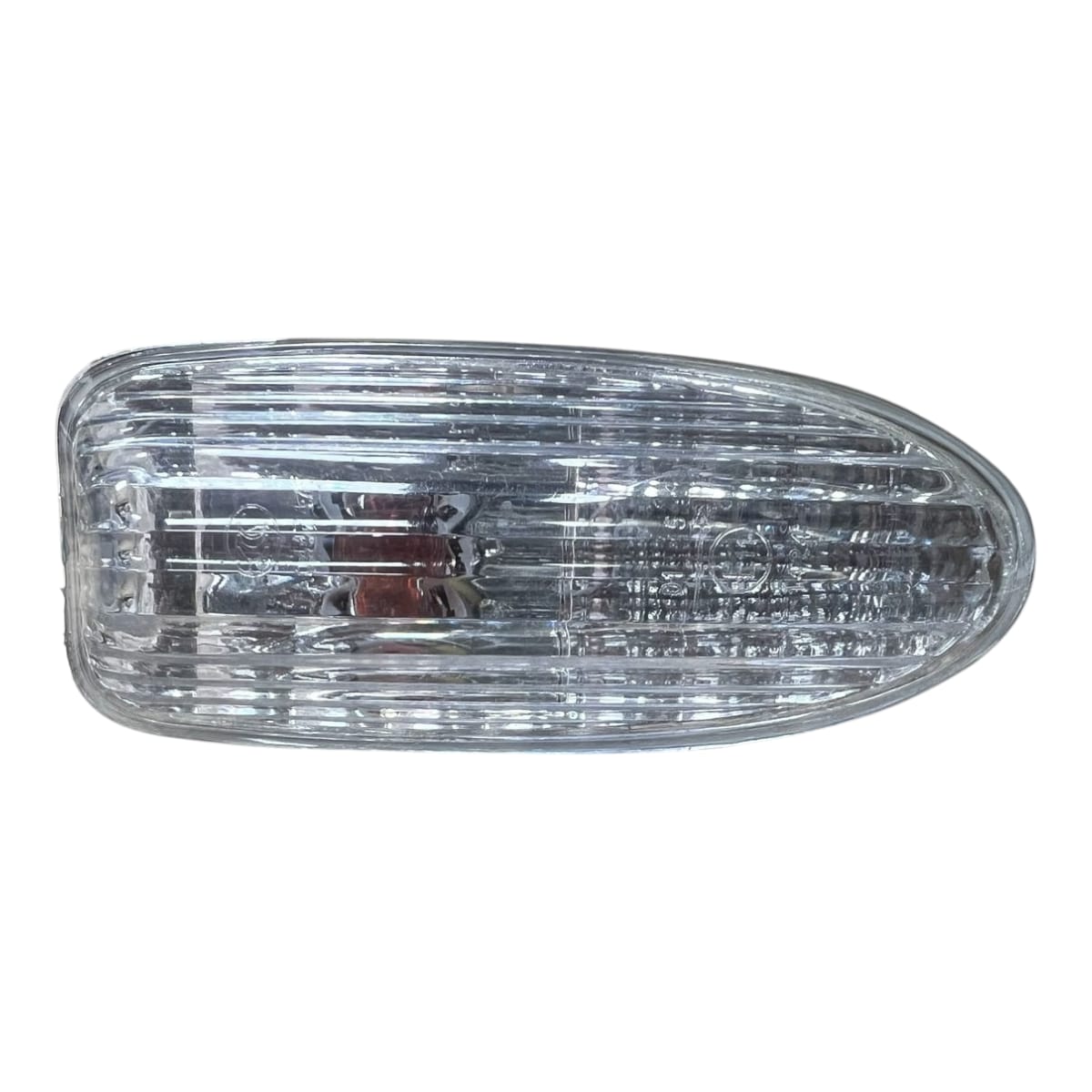 FOCO LATERAL SEÑALIZADOR TAPABARRO A516-