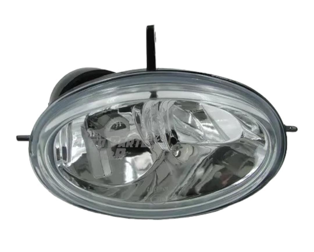 NEBLINERO DELANTERO IZQ.IQ