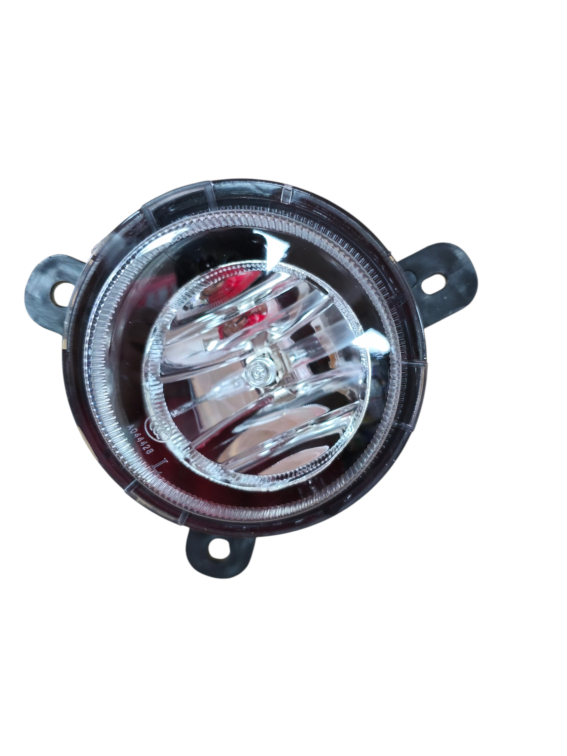 NEBLINERO DELANTERO IZQ.1.3 KARRY Q22