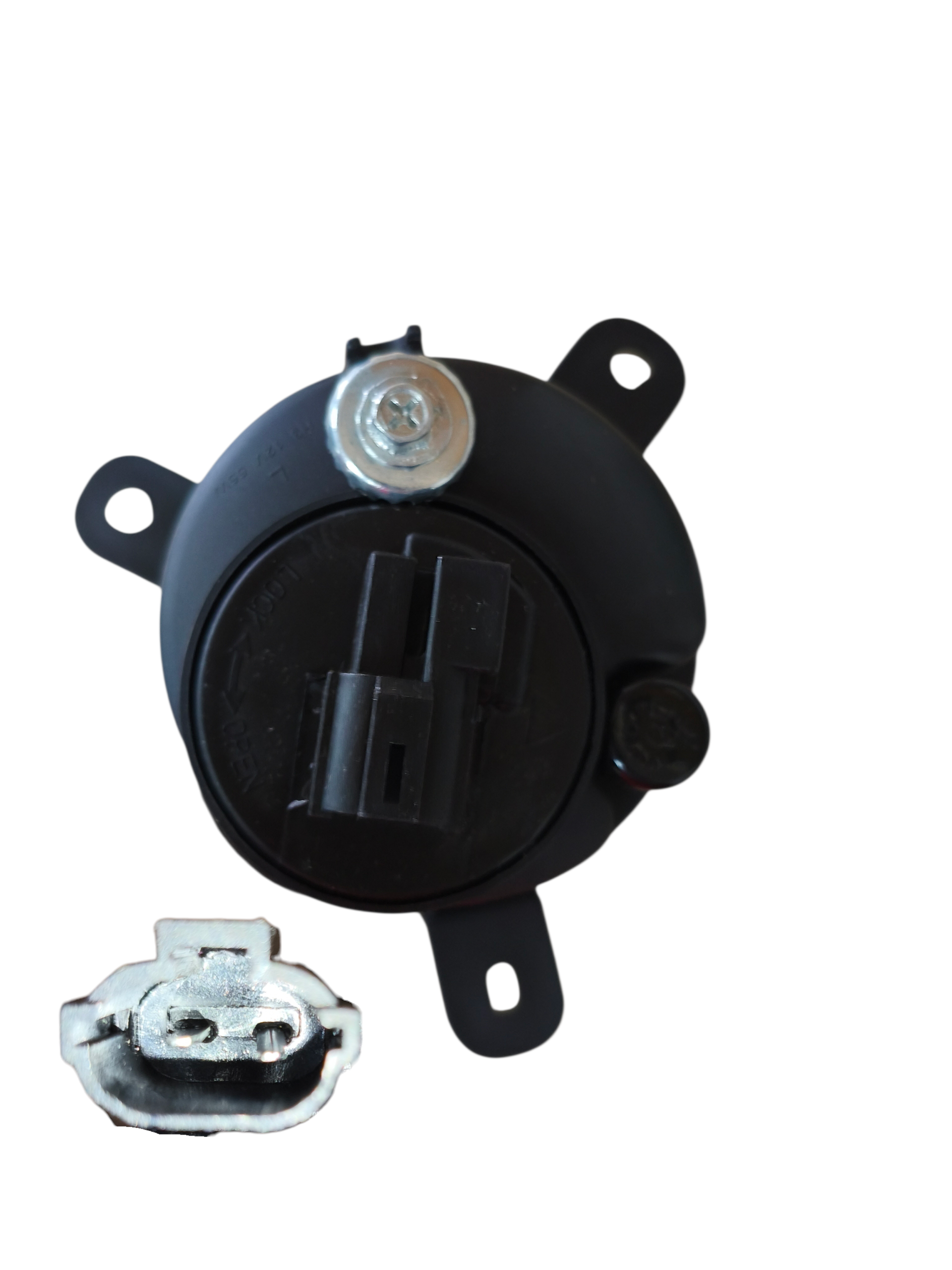 NEBLINERO DELANTERO IZQ.1.3 KARRY Q22 2