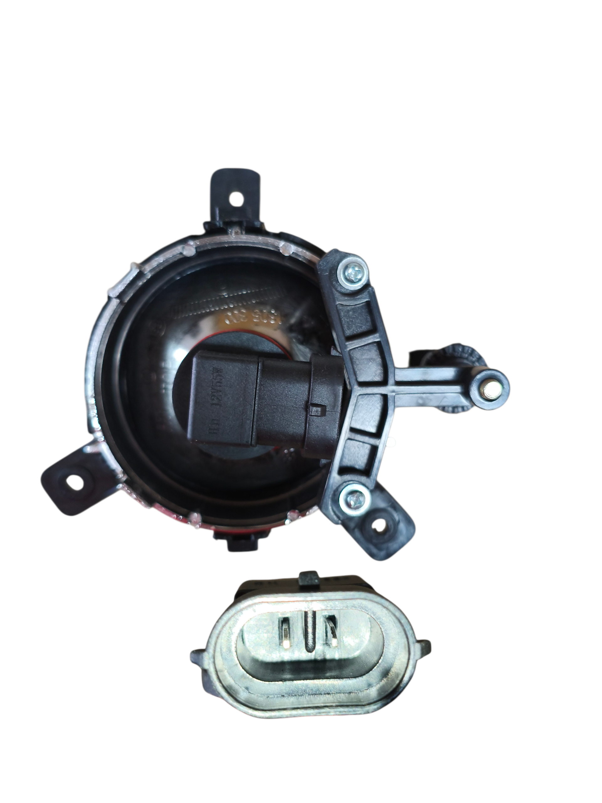 NEBLINERO DELANTERO IZQ.1.3 FACE 2