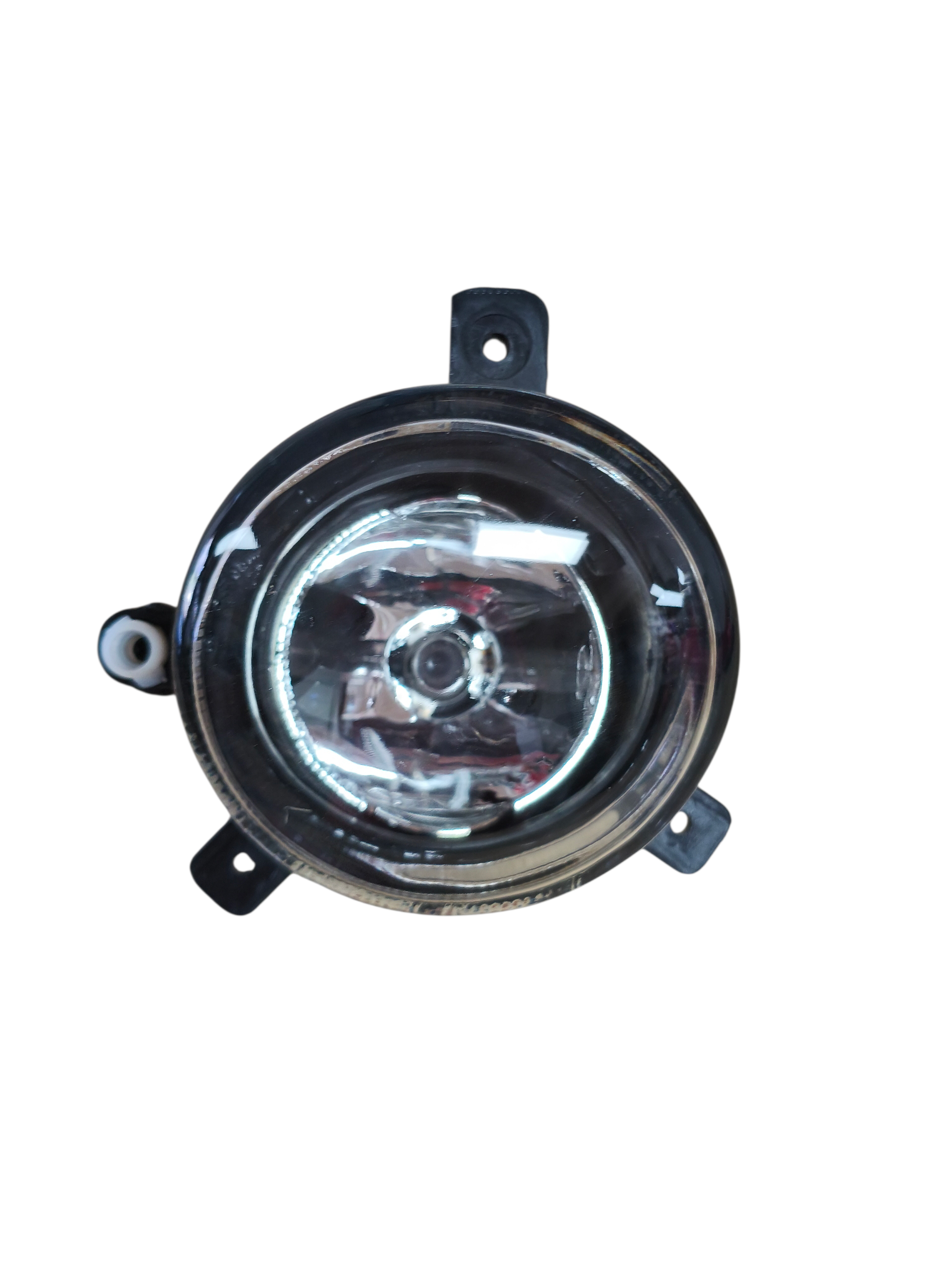 NEBLINERO DELANTERO IZQ.1.3 FACE