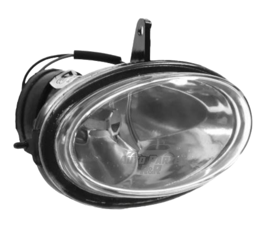 NEBLINERO DELANTERO DER IQ