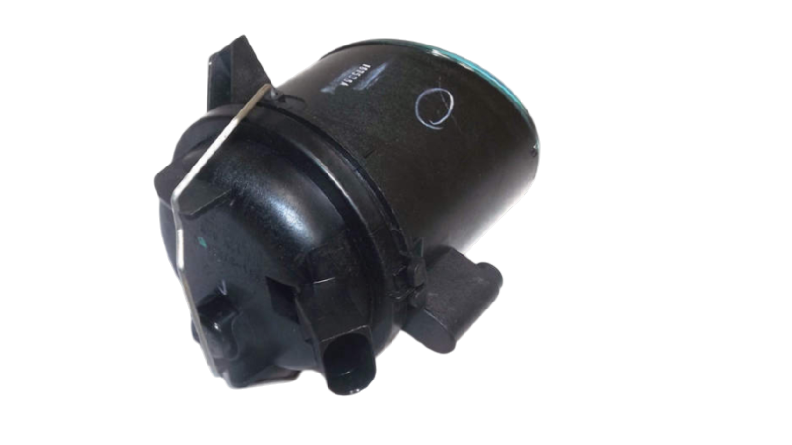 NEBLINERO DELANTERO DER.GRAN.TIGGO-TIGGO 3-TIGGO 7 2