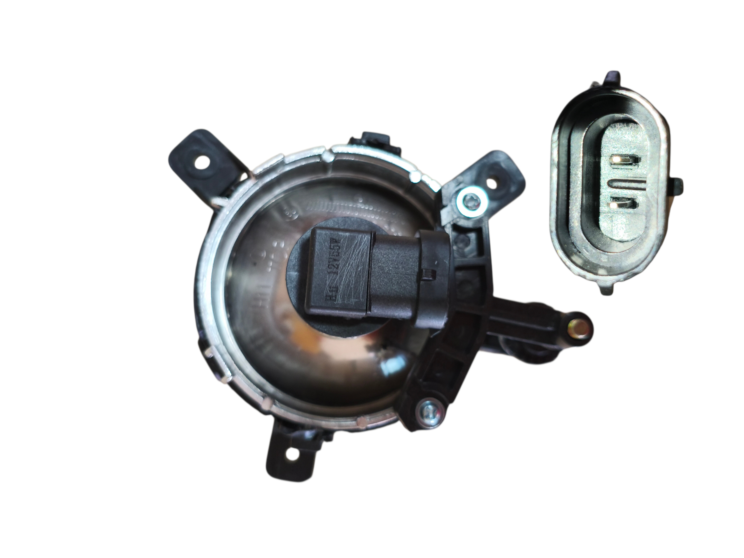 NEBLINERO DELANTERO DER.1.3 FACE