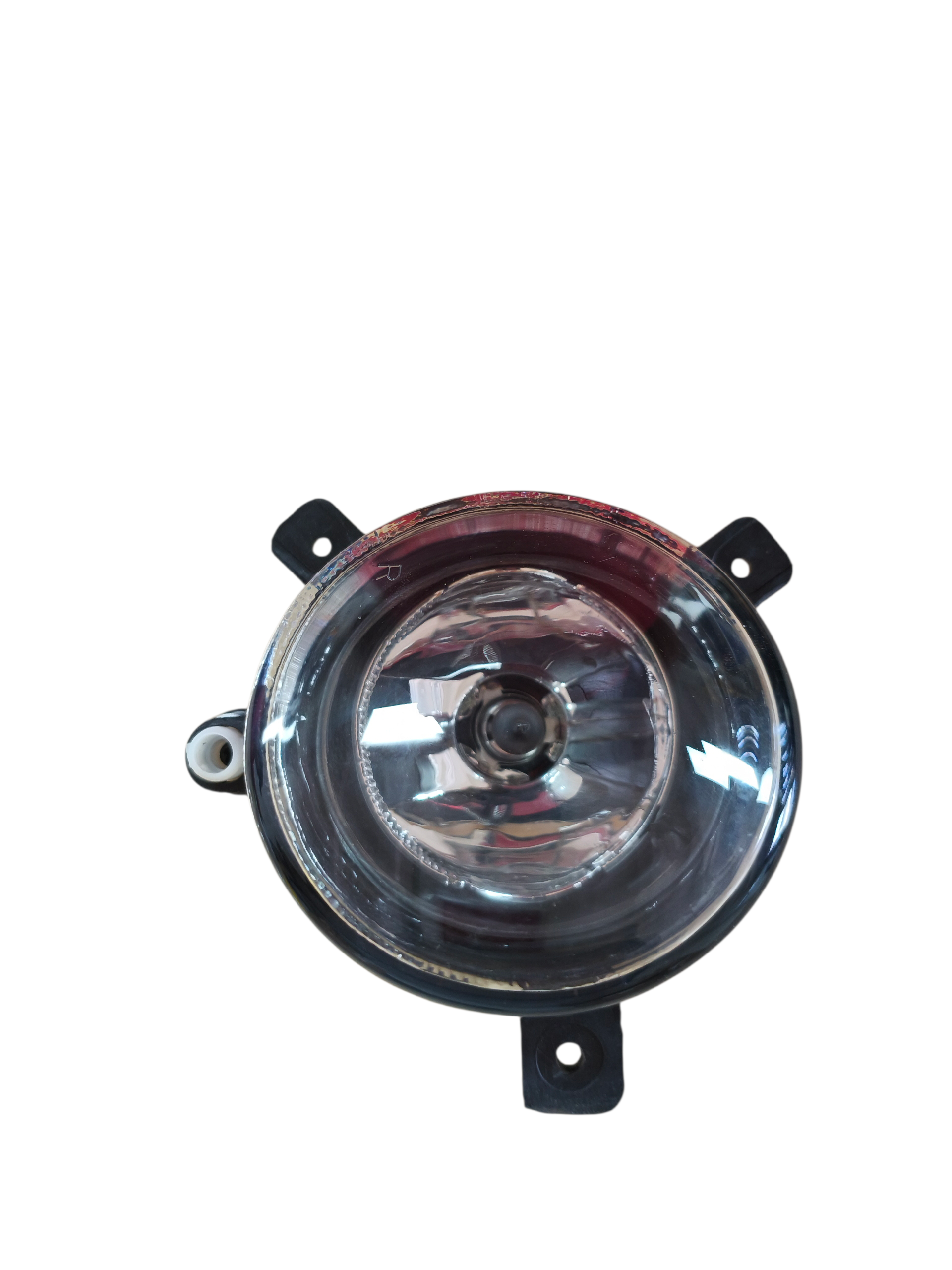 NEBLINERO DELANTERO DER.1.3 FACE 3