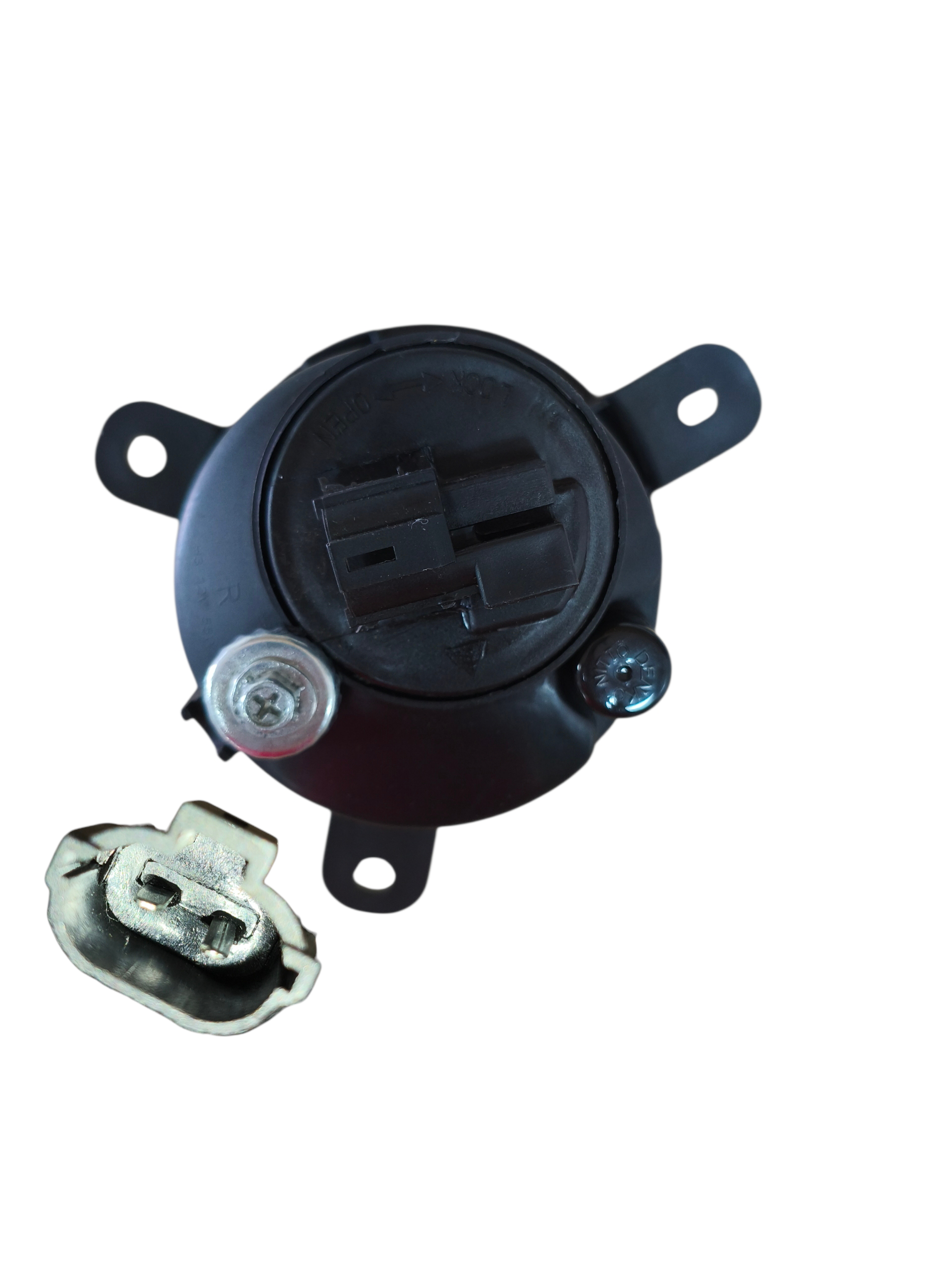 NEBLINERO DELANTERO DER.1.3 KARRY Q22 2