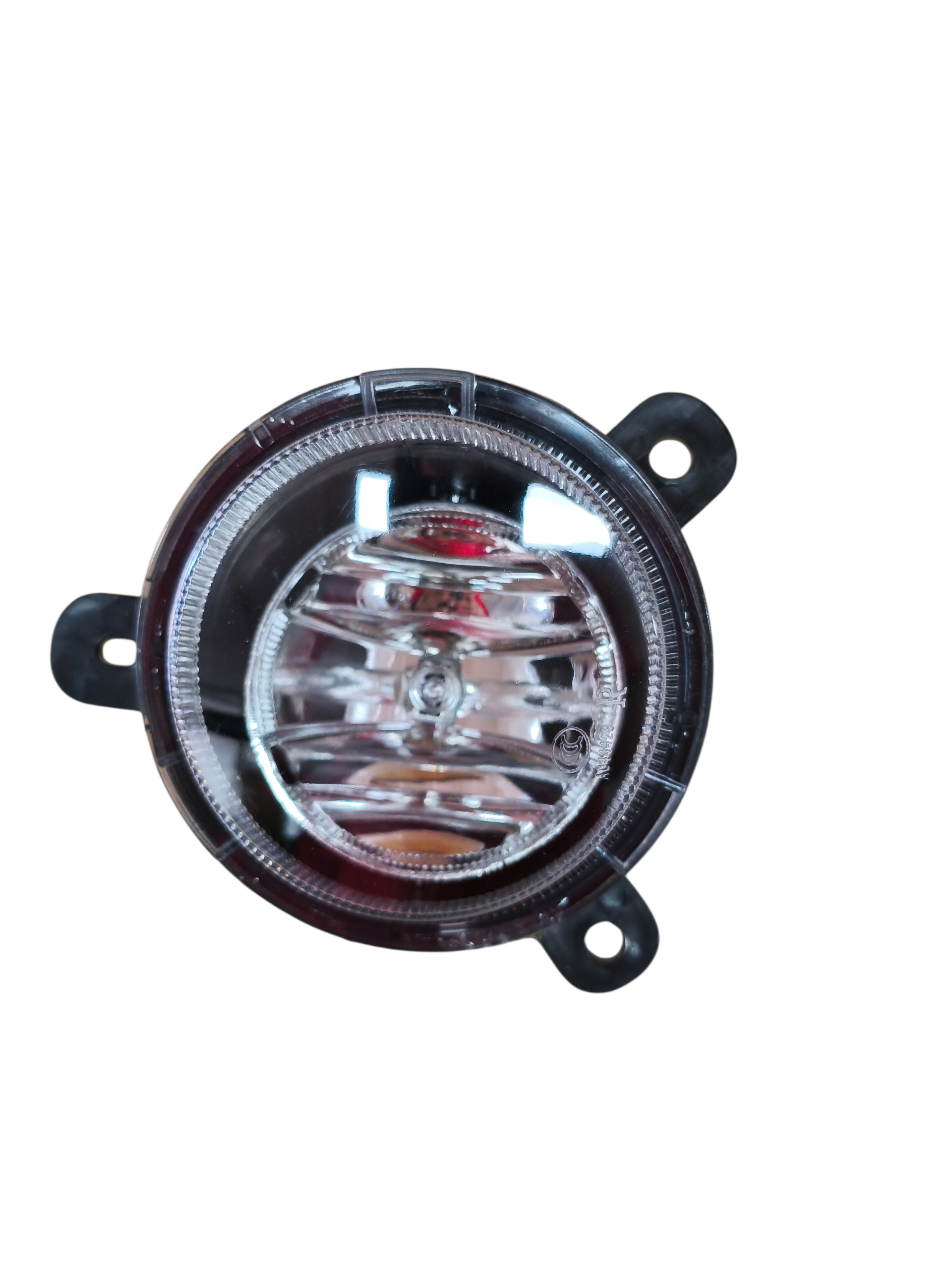 NEBLINERO DELANTERO DER.1.3 KARRY Q22