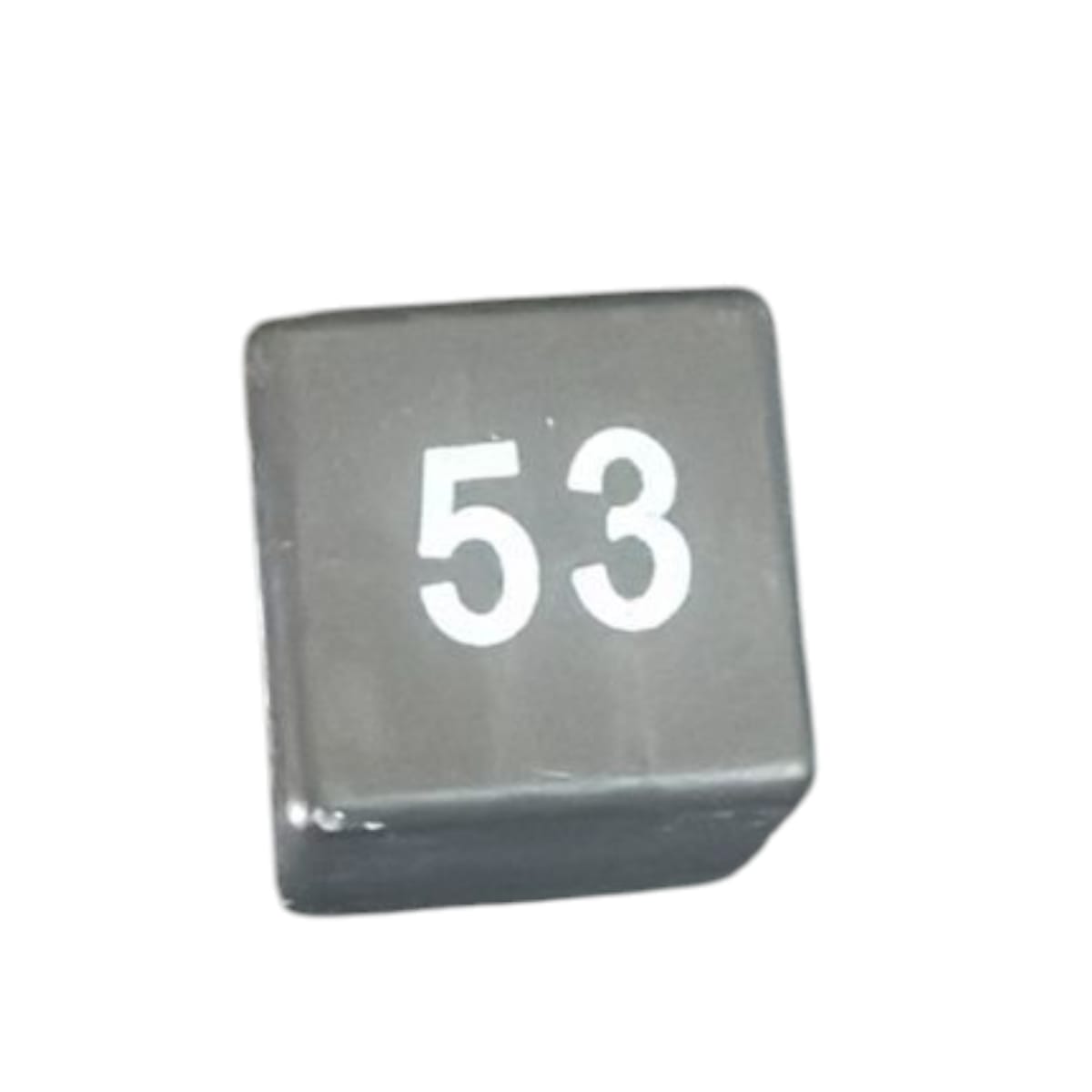 RELAY (4 TERM)1.3 S21-FACE-BEAT ( 53 ) 3