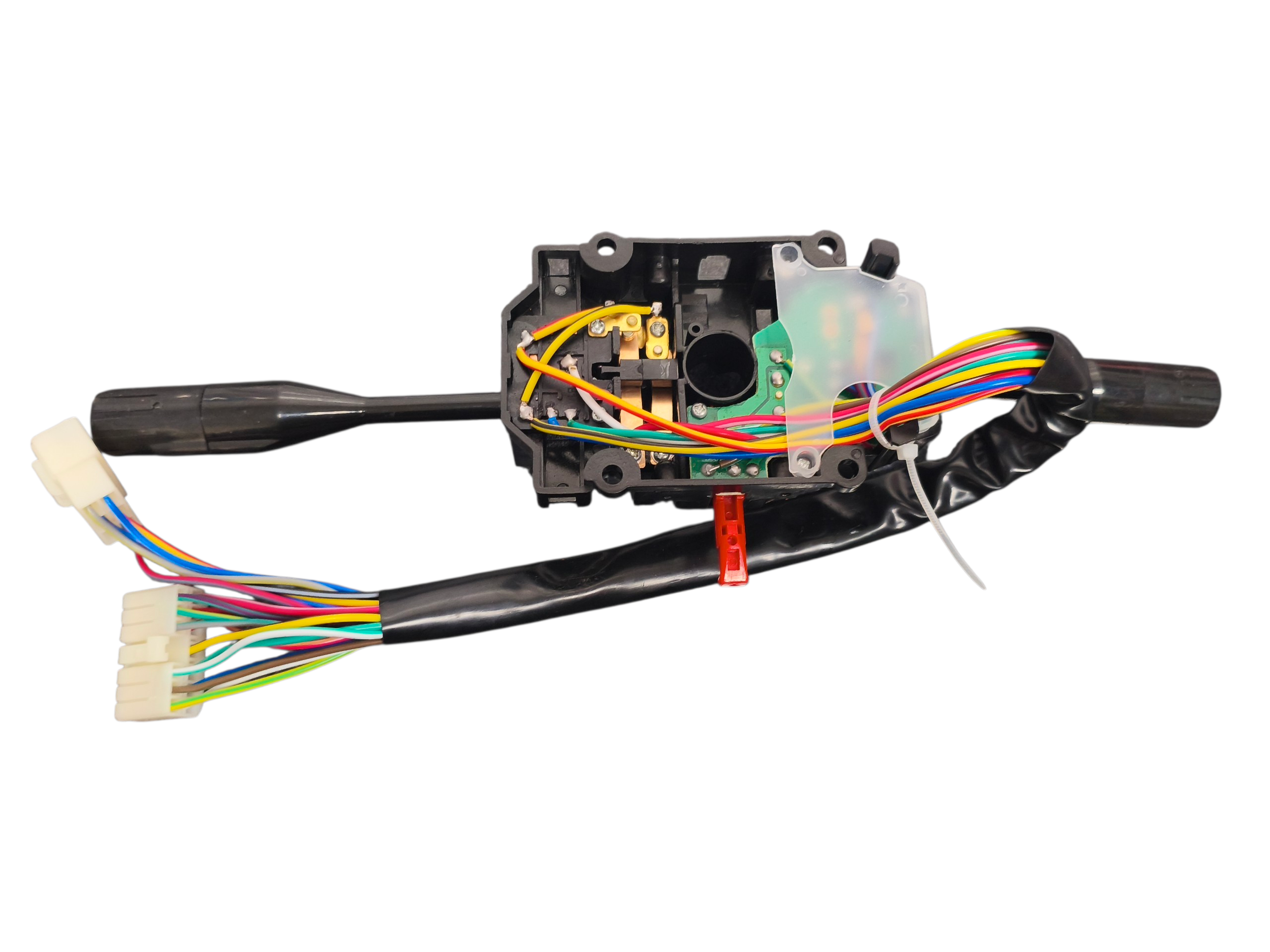 TELECOMANDO MARUTI TODOS CARRY SK408  SUZUKI