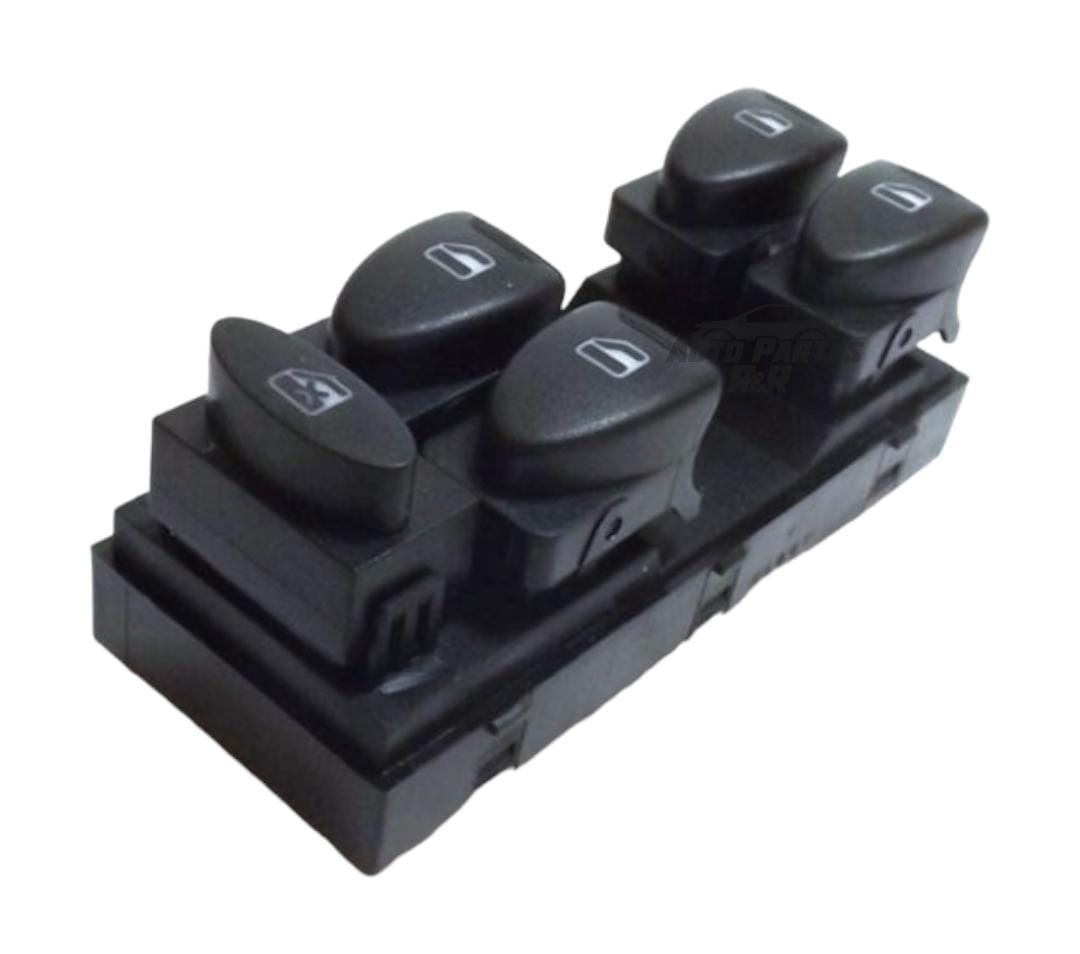 INTERRUPTOR ALZA VIDRIO IZQ.COMP.IQ 2