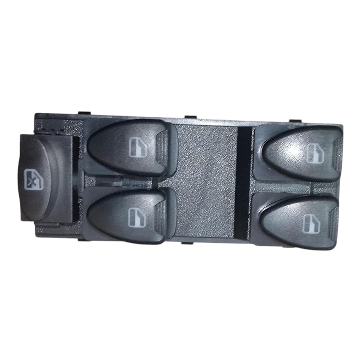 INTERRUPTOR ALZA VIDRIO IZQ.COMP.IQ