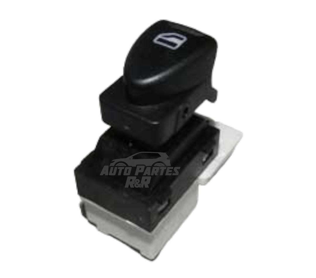 INTERRUPTOR ALZA VIDRIO(SOLO).IQ