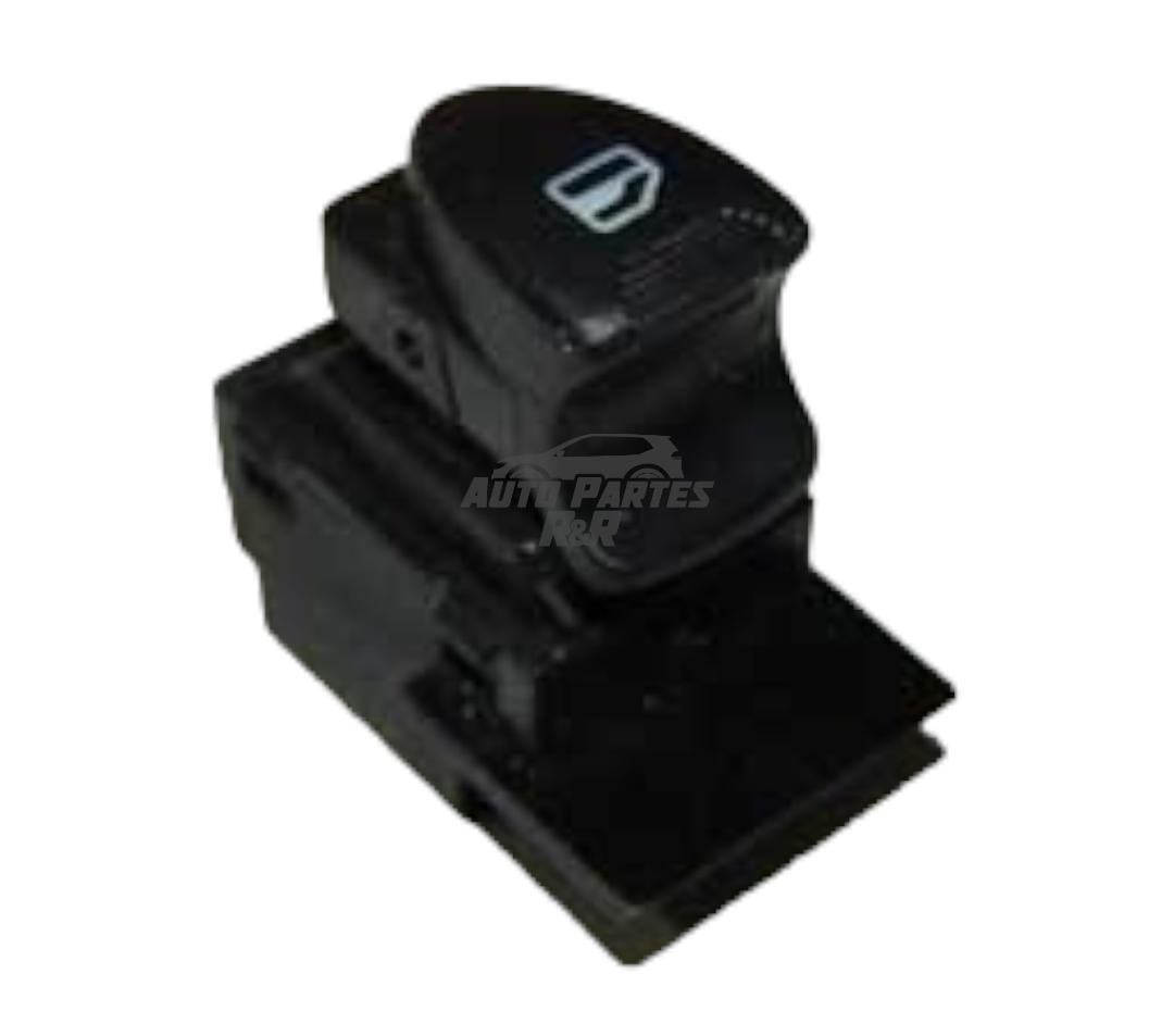 INTERRUPTOR ALZA VIDRIO(SOLO).IQ 2