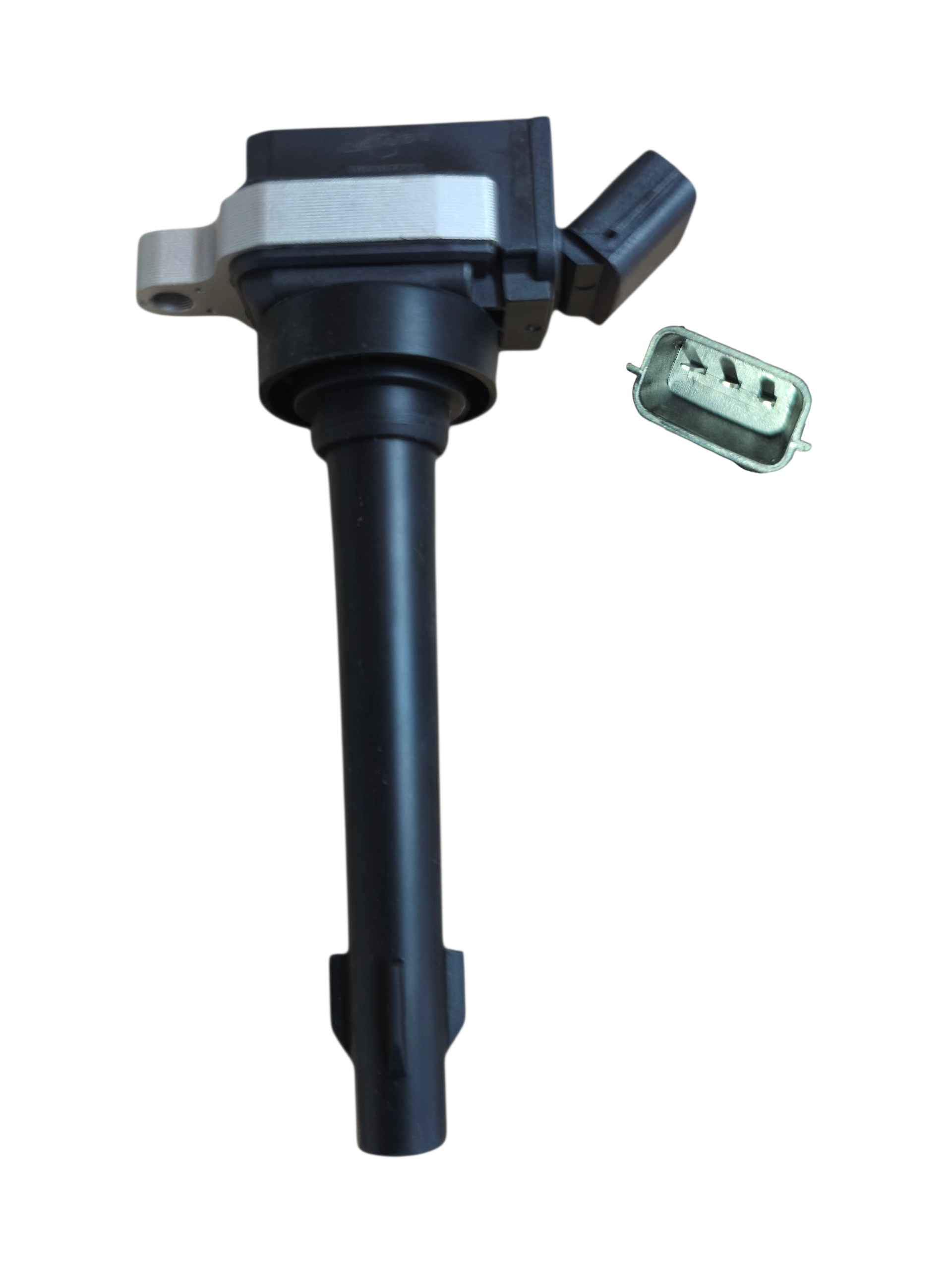 BOBINA ELECTR 1.5 FLORID VVT-M4