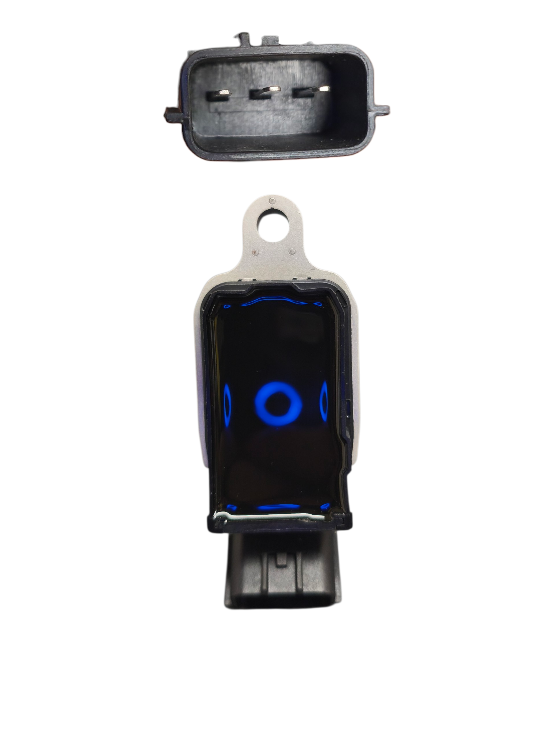 BOBINA ELECTR 1.5 FLORID VVT-M4 C10-C20-C30 GREAT WALL 2