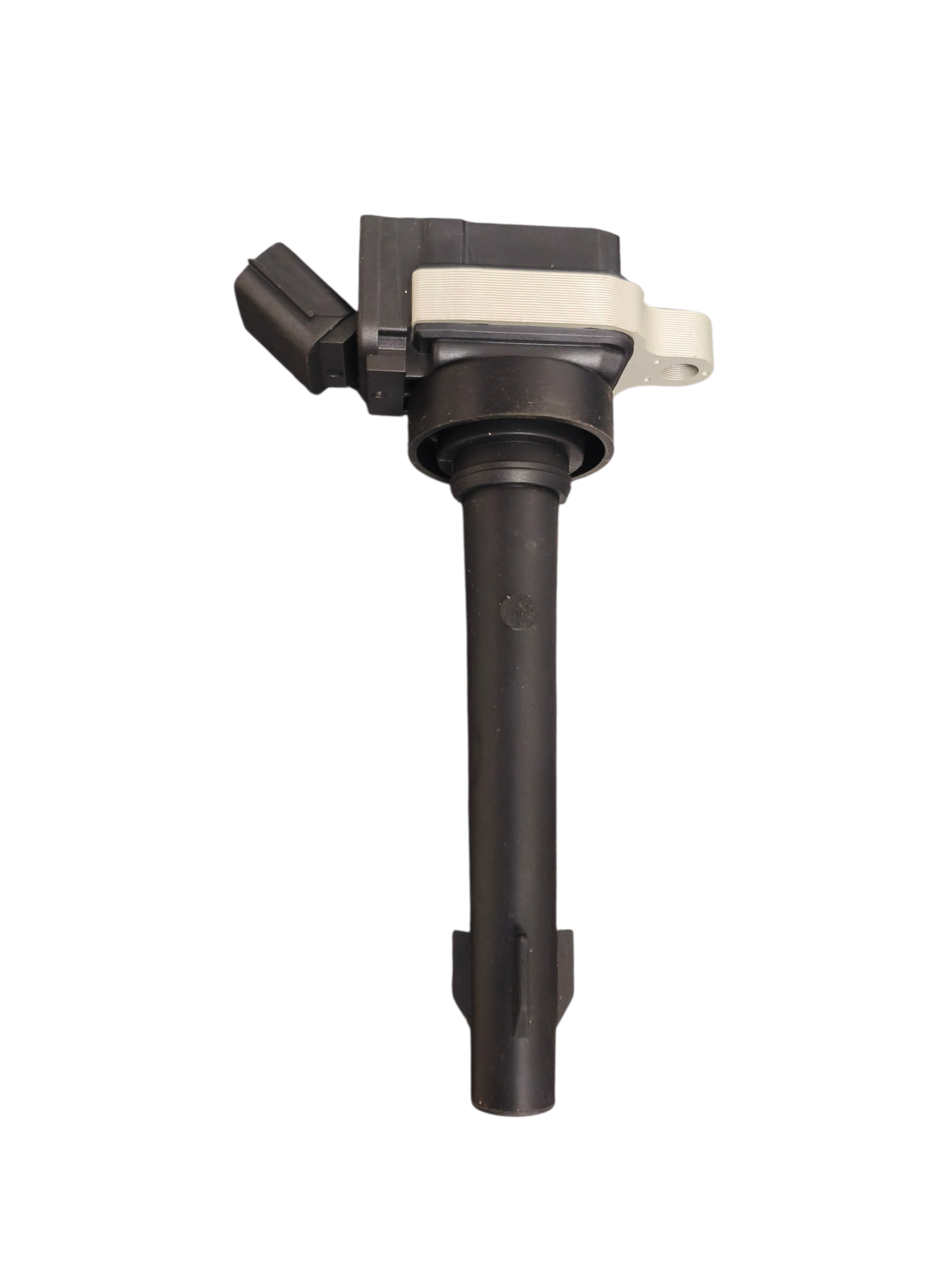 BOBINA ELECTR 1.5 FLORID VVT-M4 C10-C20-C30 GREAT WALL