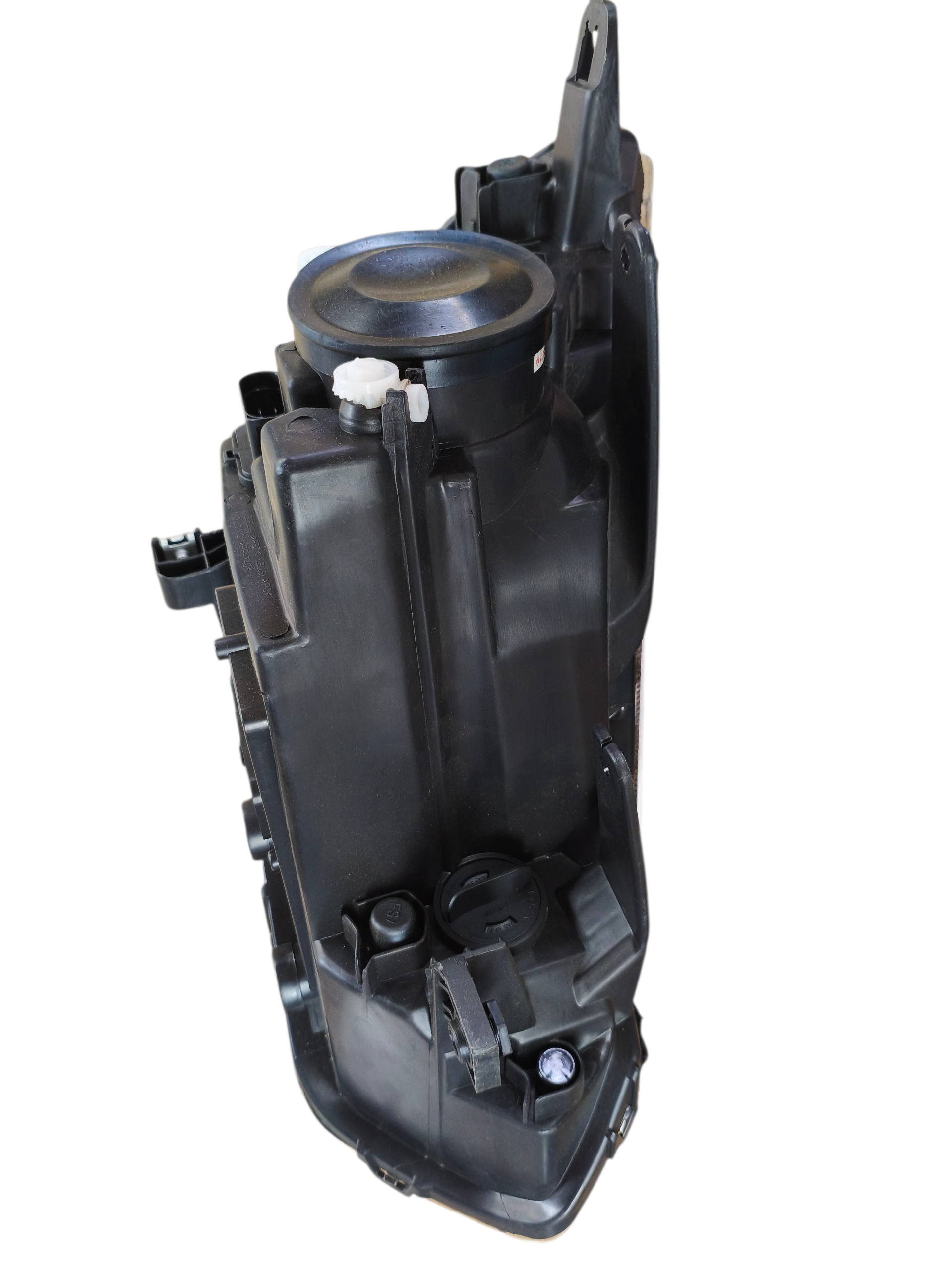 OPTICO IZQUIERDO 1.6 NEW TIGGO LED 2