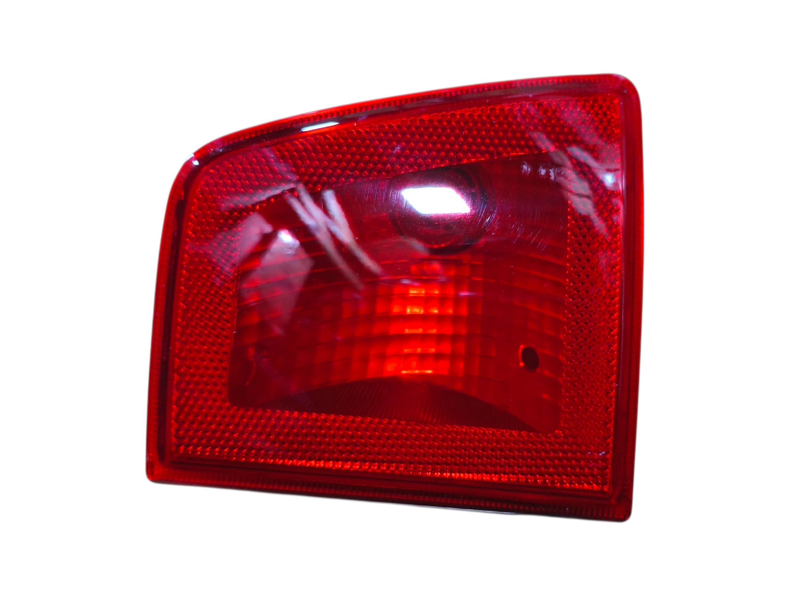 NEBLINERO TRASERO DER TIGGO 3 15/19  CHERY