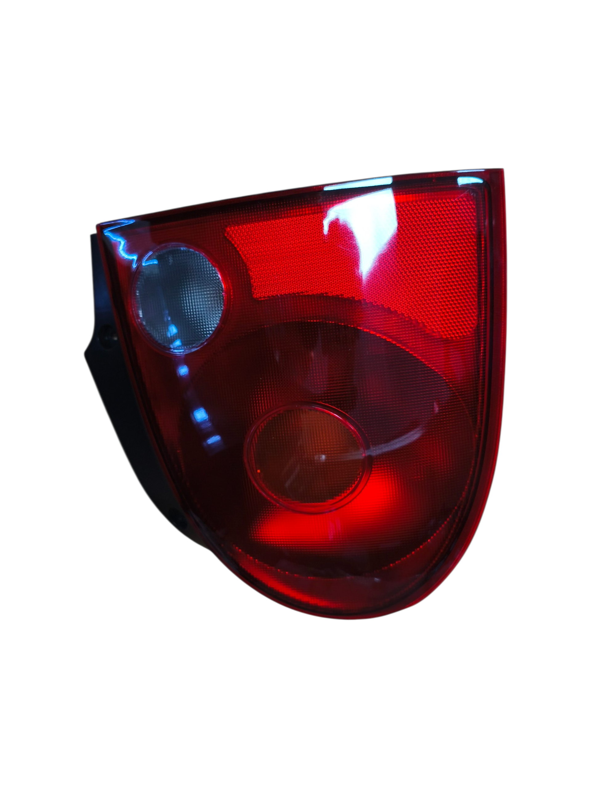 FOCO TRASERO IZQ.IQ  CHERY