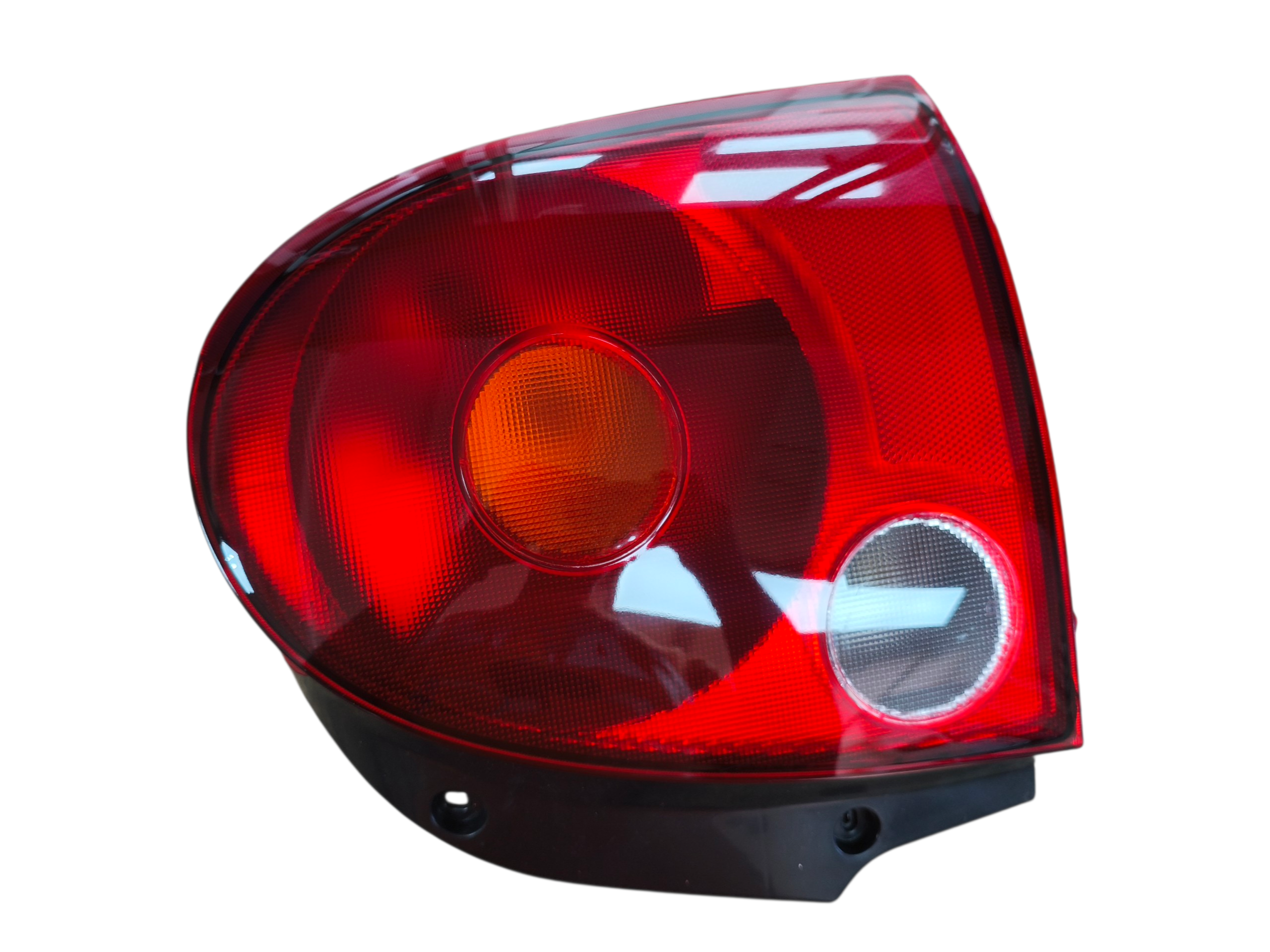 FOCO TRASERO DER.IQ 5017  CHERY