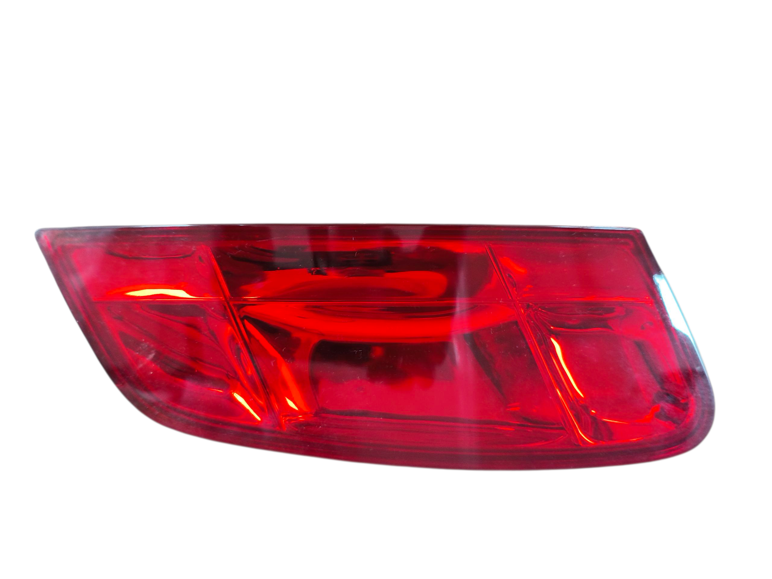 FOCO TRASERO DER.TIGGO