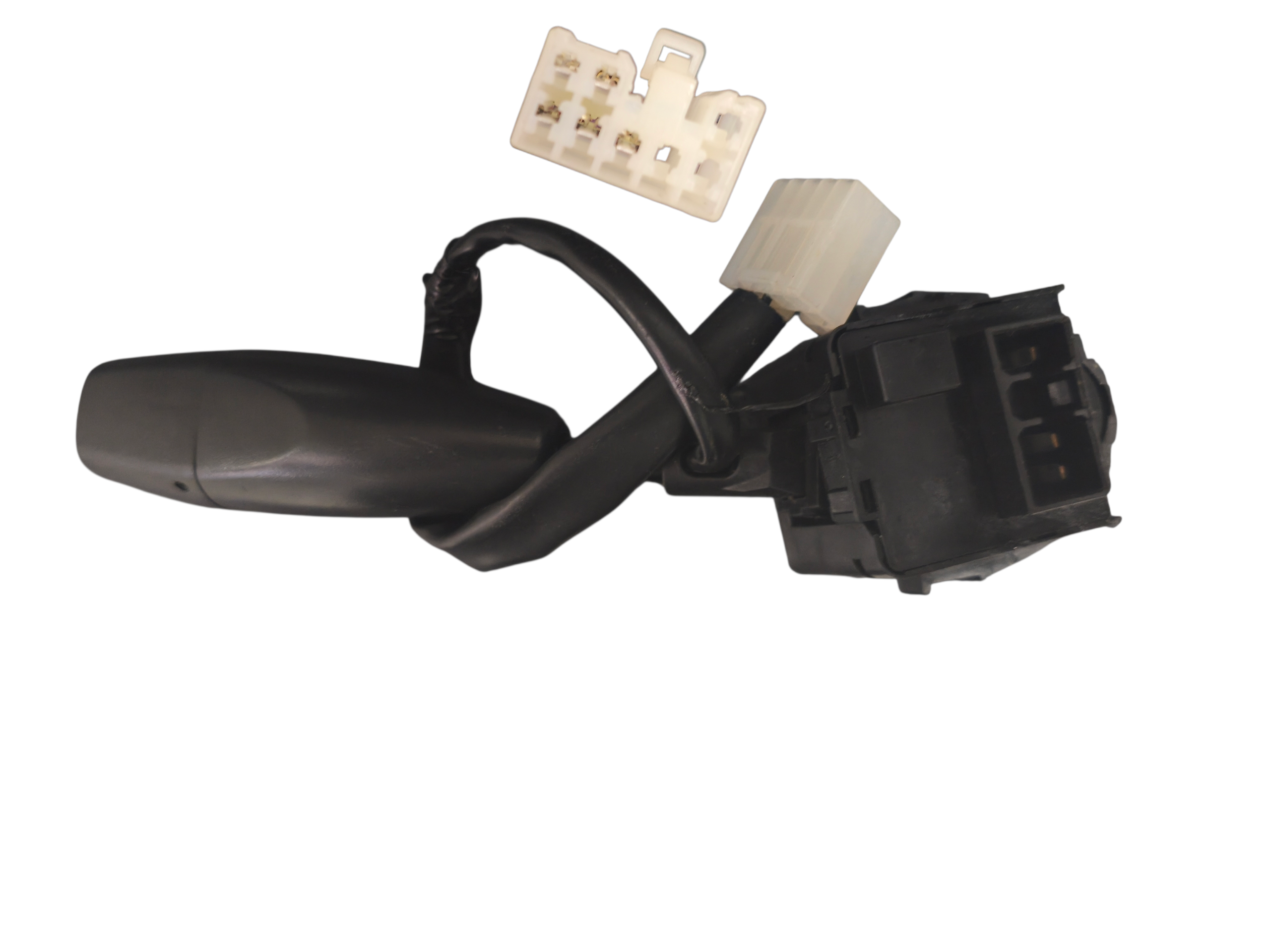 TELECOMANDO LUCES IQ-S21 2