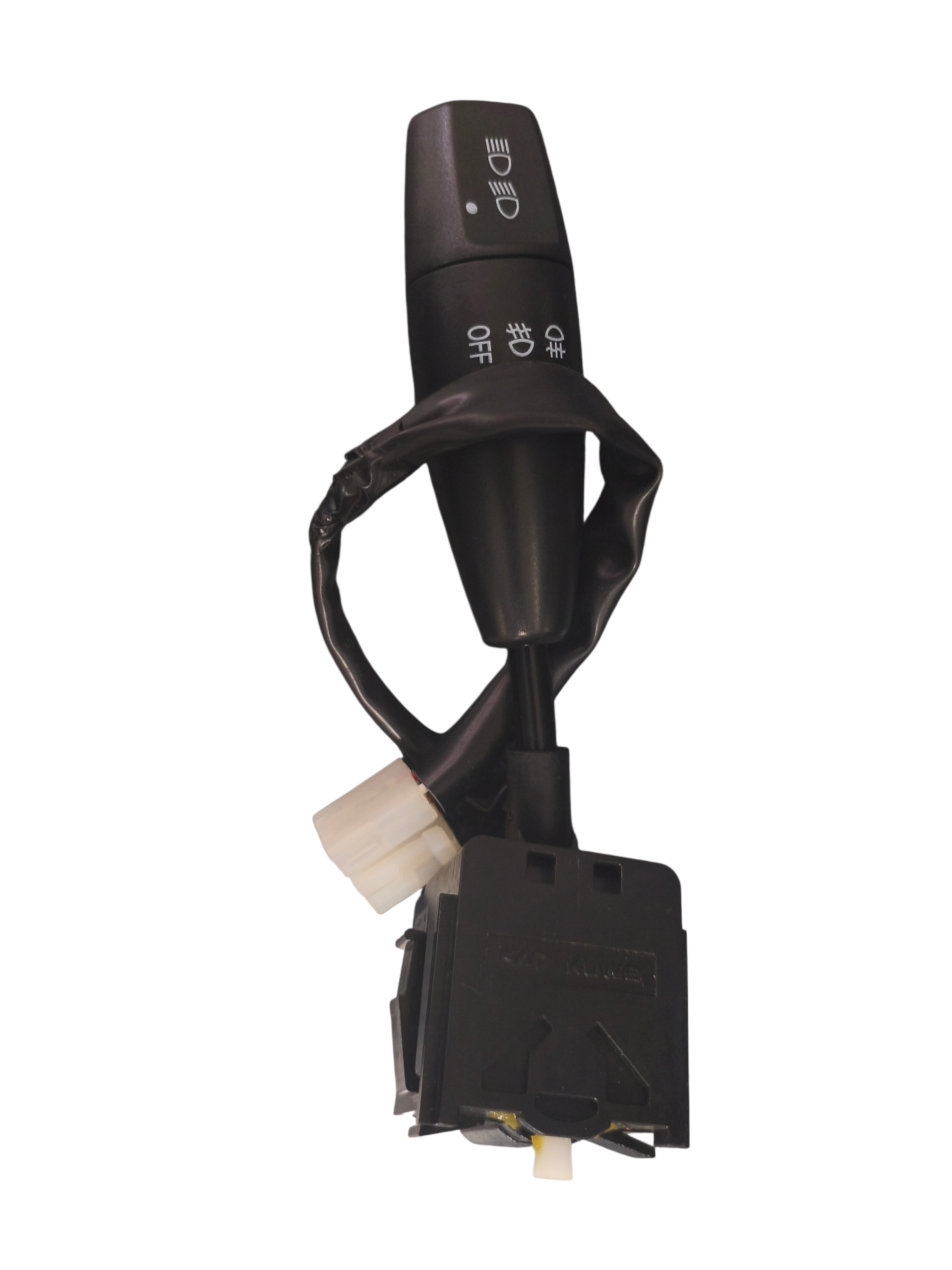 TELECOMANDO LUCES IQ-S21