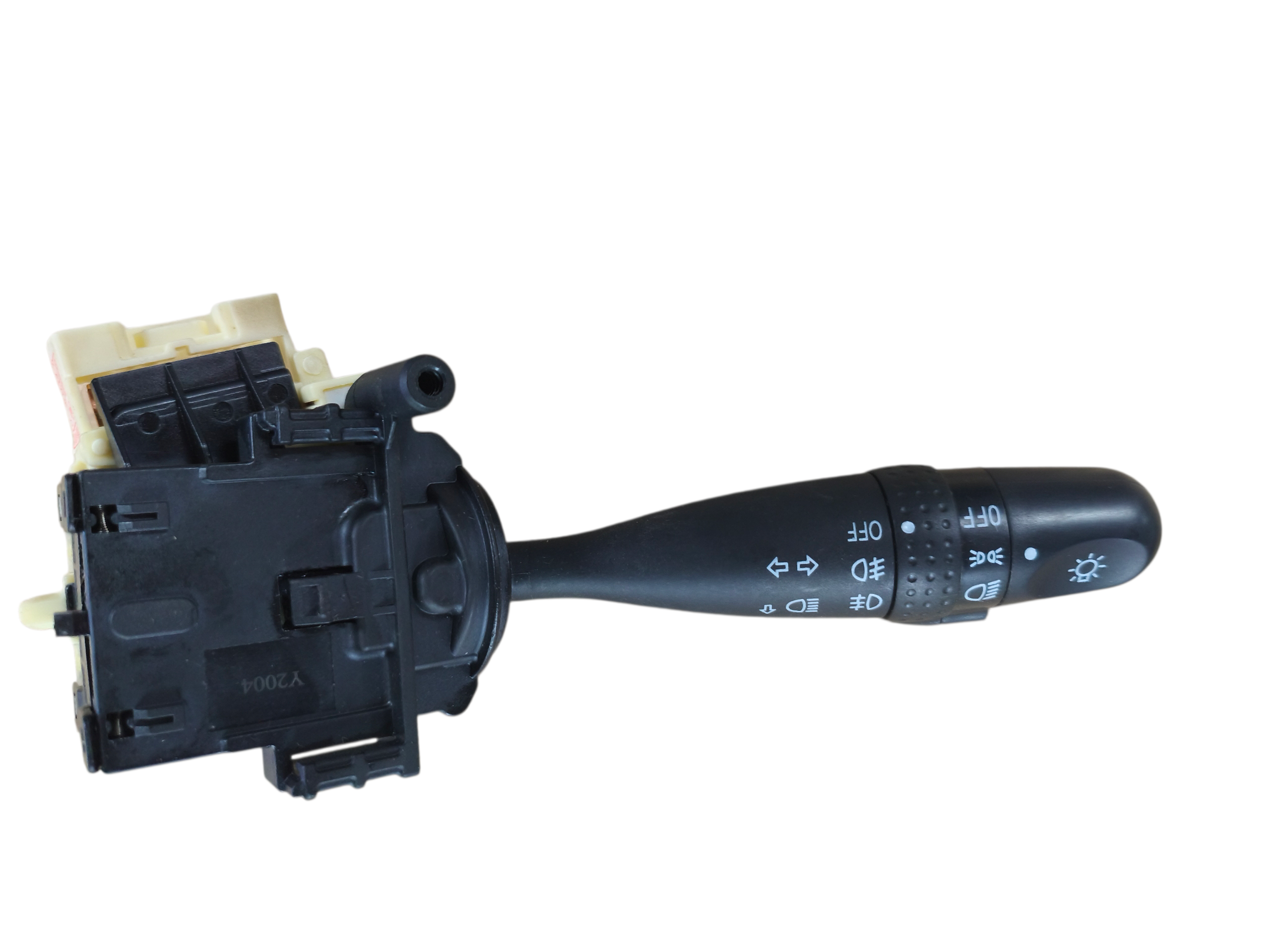 TELECOMANDO LUCES TIGGO-DESTINY-A516