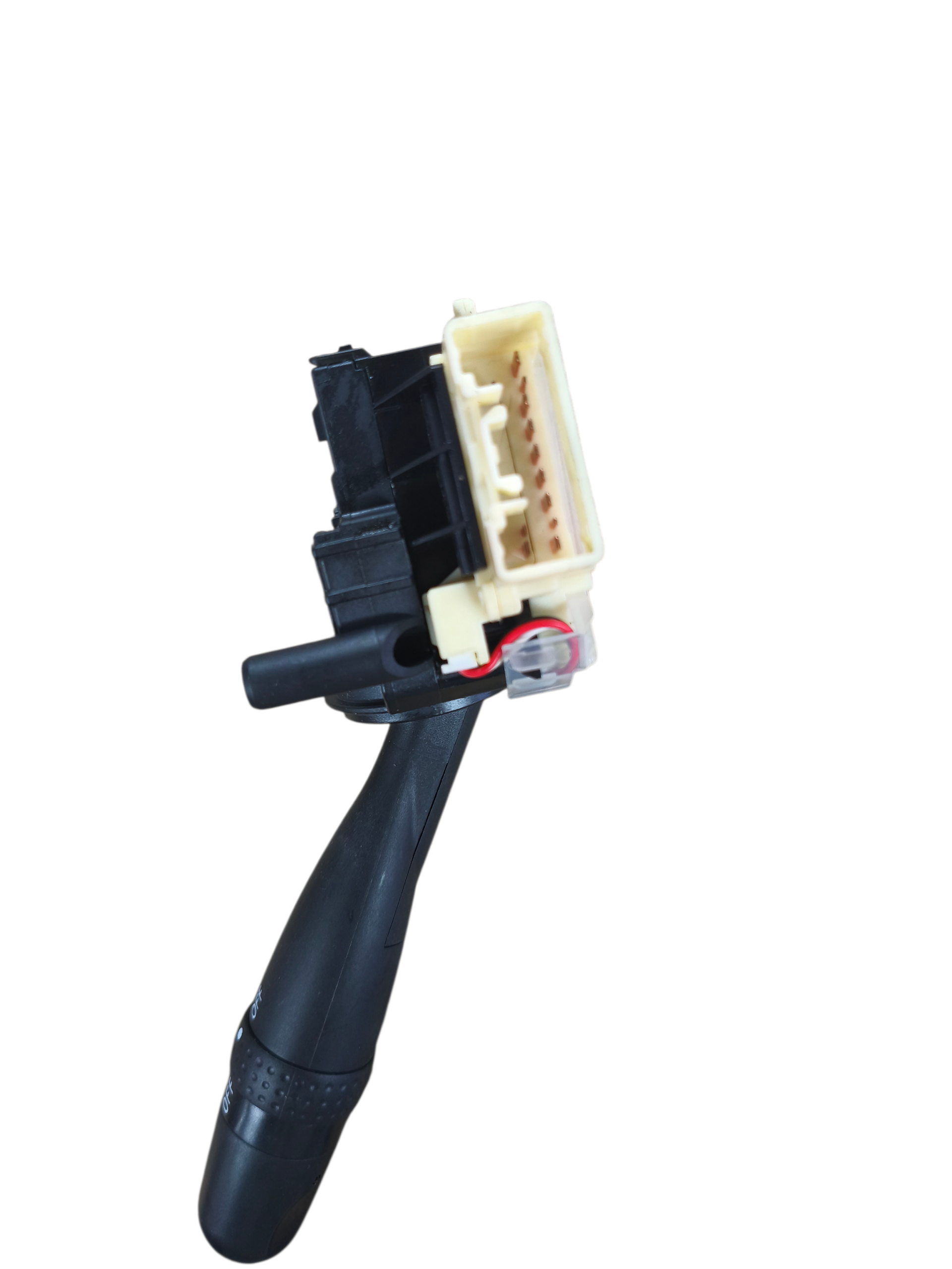 TELECOMANDO LUCES TIGGO-DESTINY-A516 3