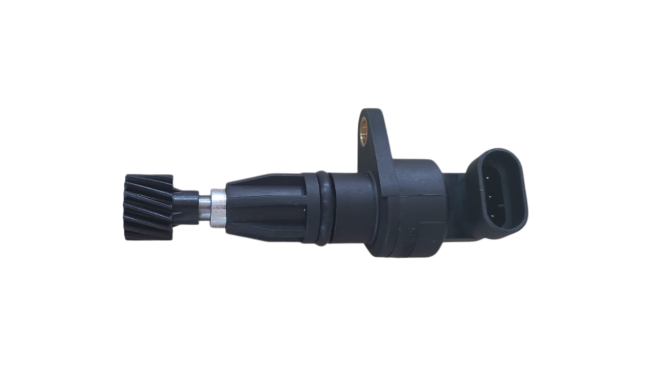 SENSOR CUENTA KILOMETRO IQ-NEW IQ 3