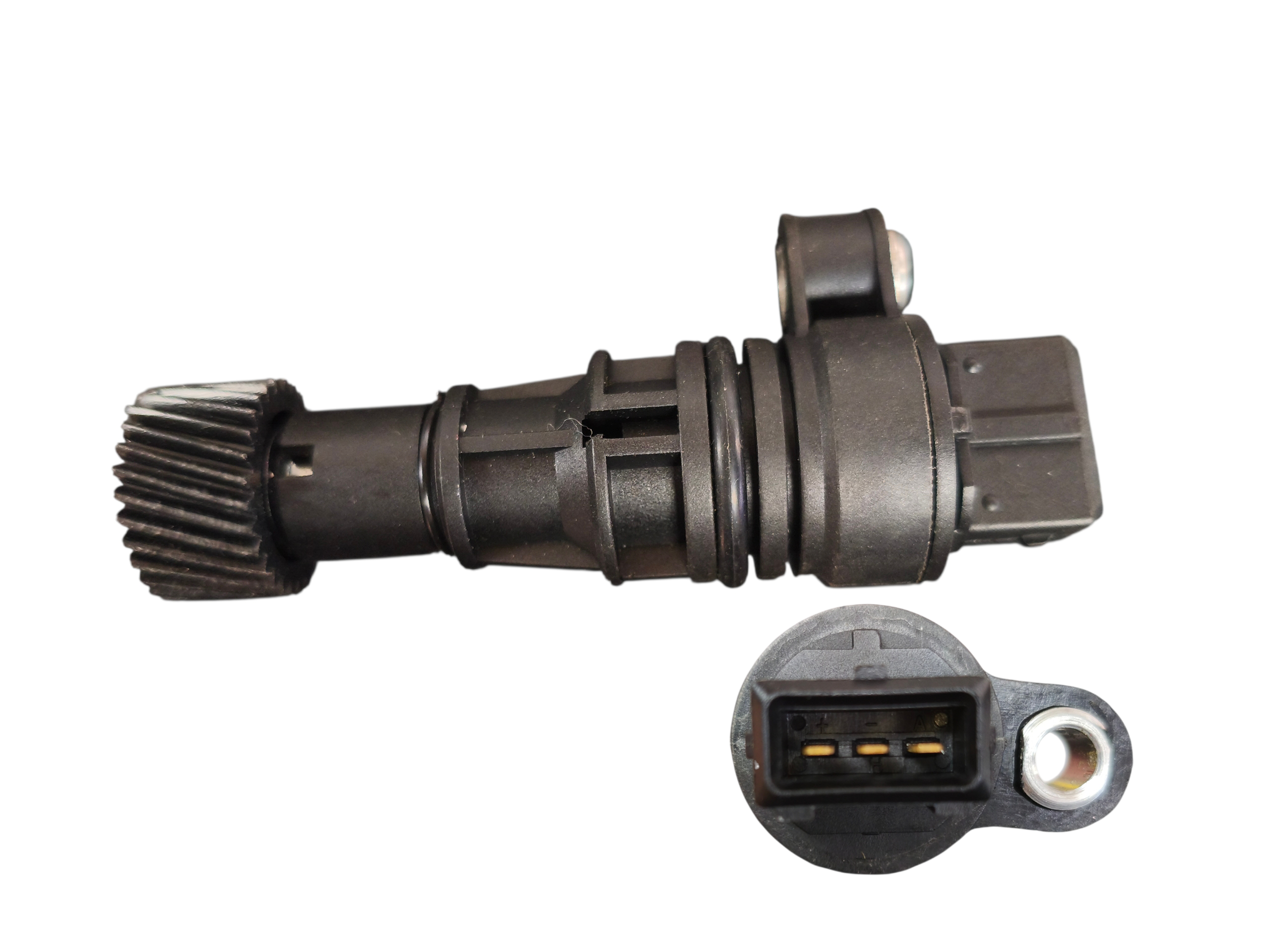 SENSOR CUENTA KILOMETRO S21-FACE-BEAT 2